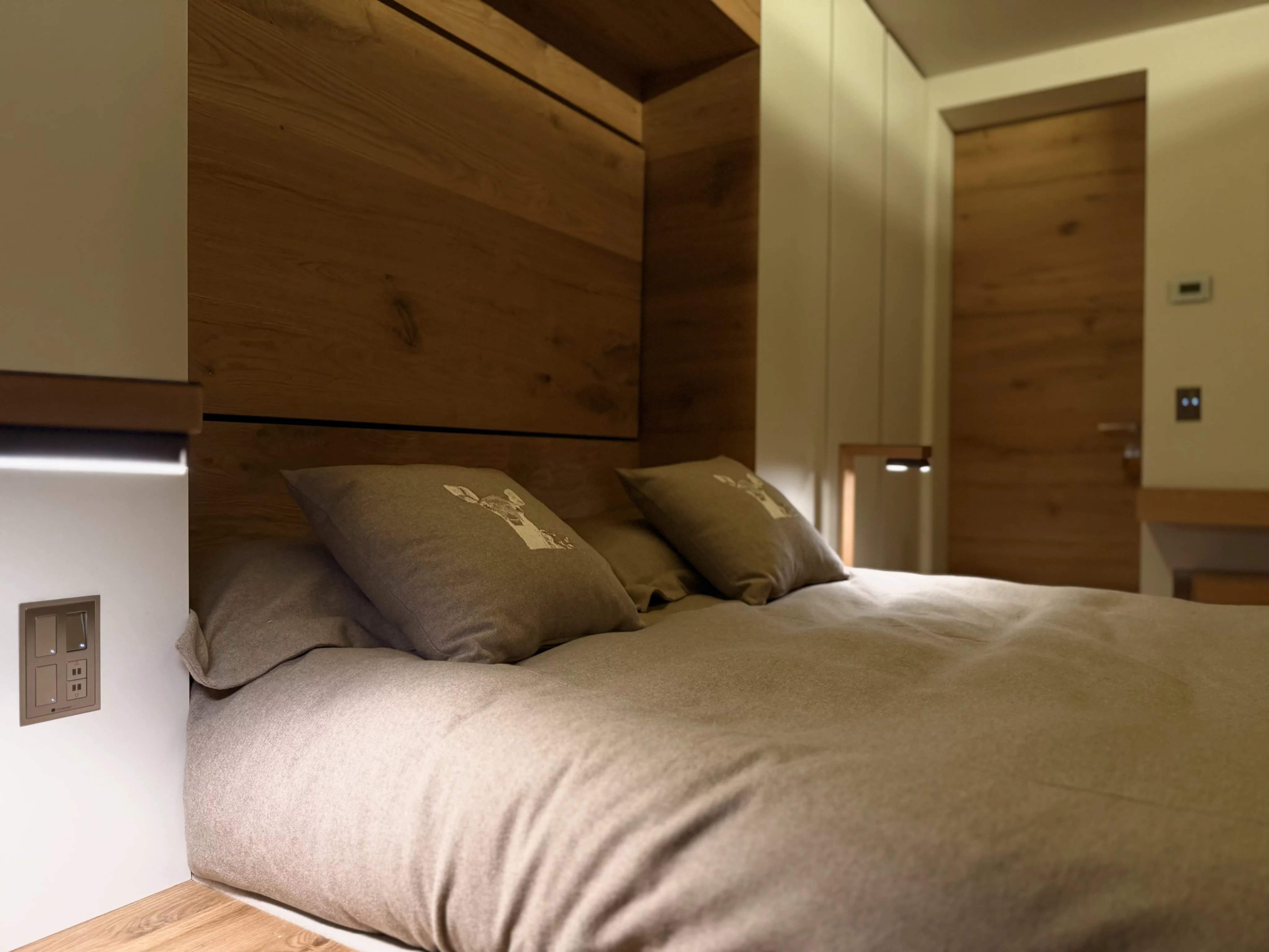 Badia  - Chalet  - picture 16