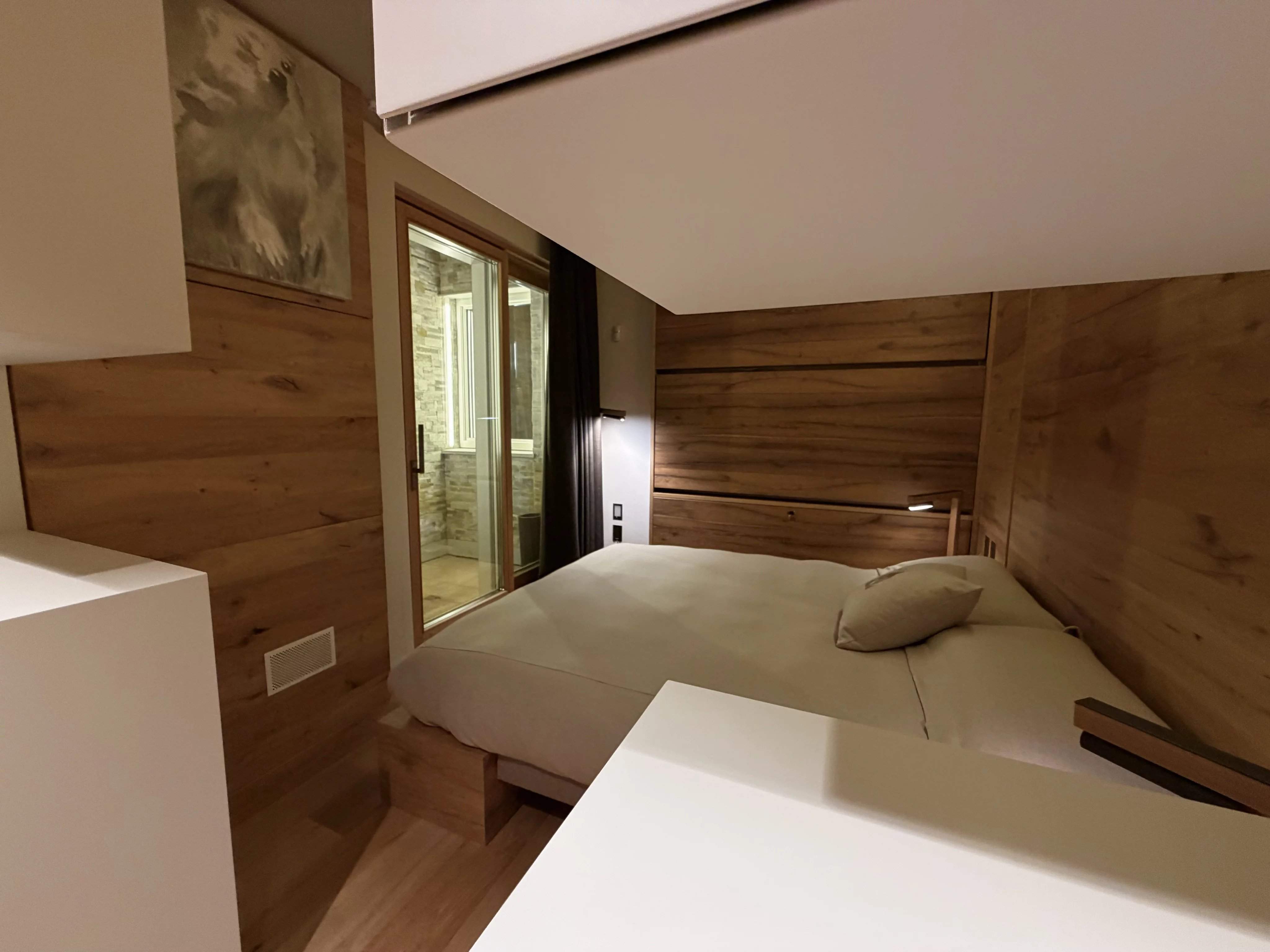 Badia  - Chalet  - picture 12