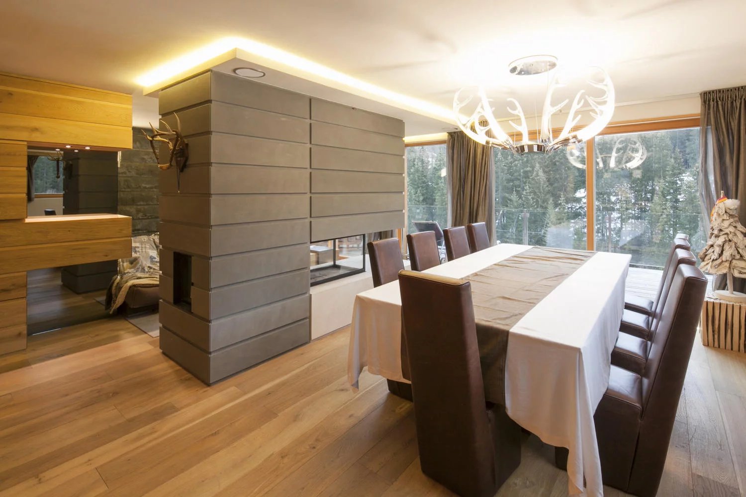 Badia  - Chalet  - picture 3