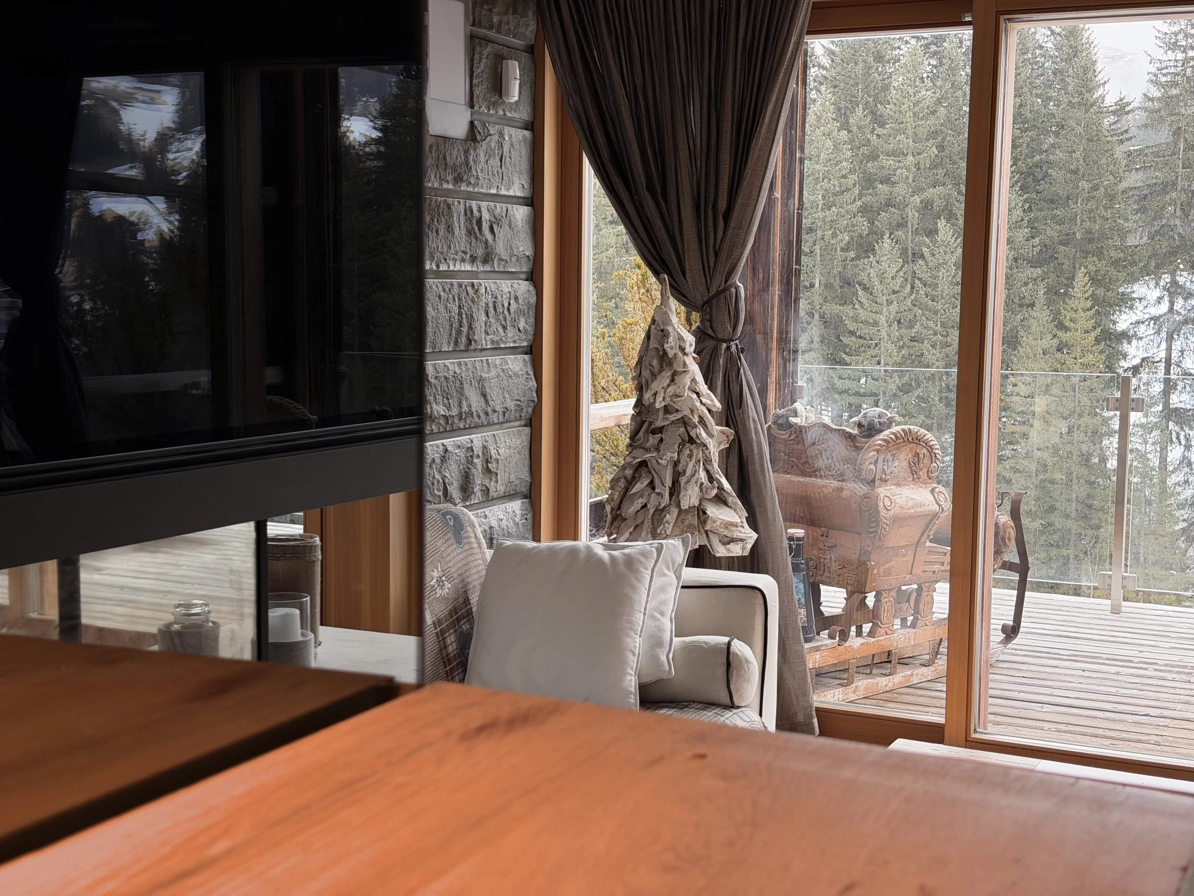 Badia  - Chalet  - picture 18