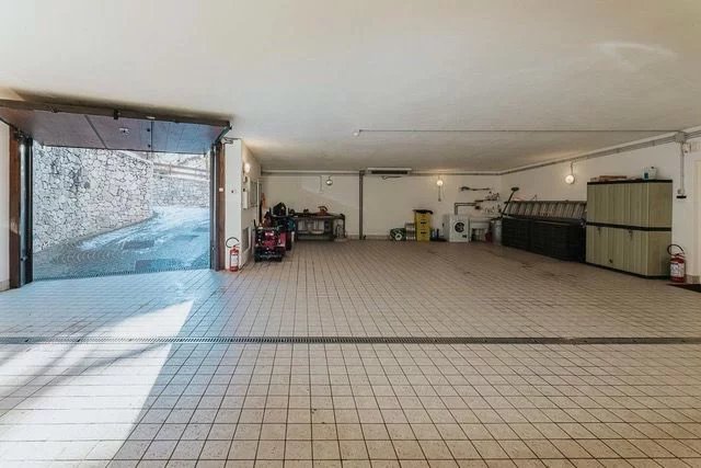 Cortina d'Ampezzo  - Villa  - picture 20