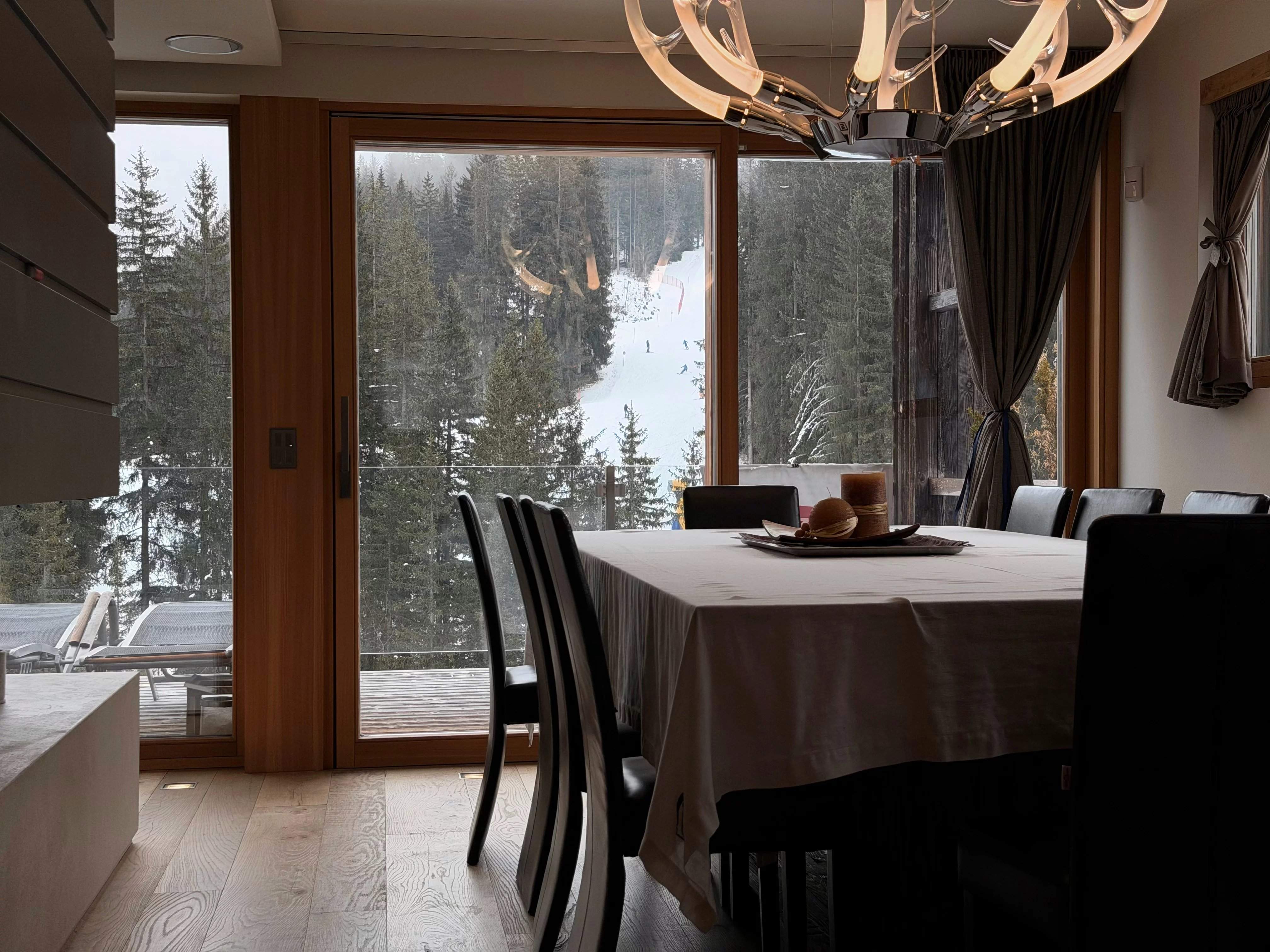 Badia  - Chalet  - picture 19