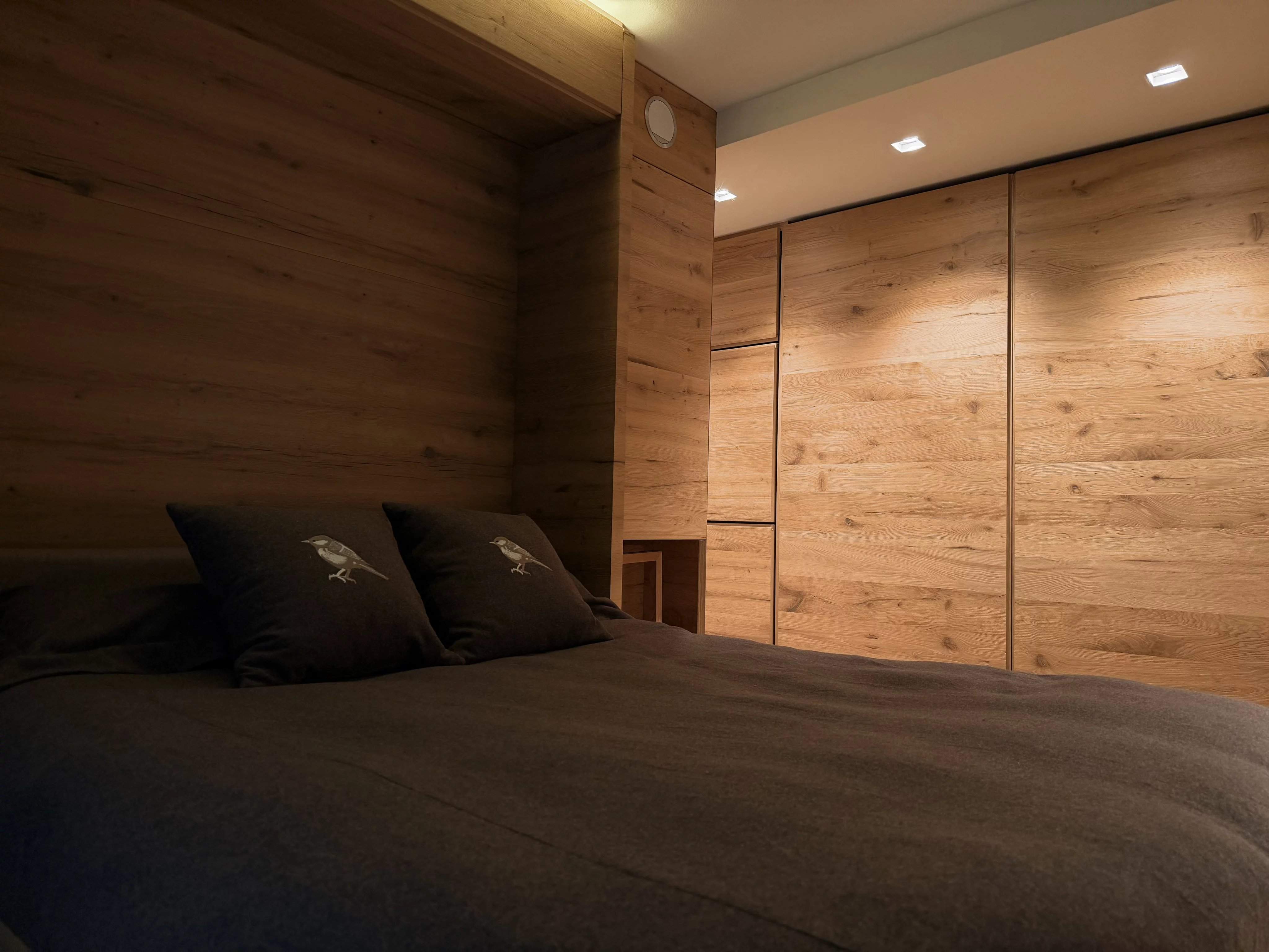 Badia  - Chalet  - picture 14