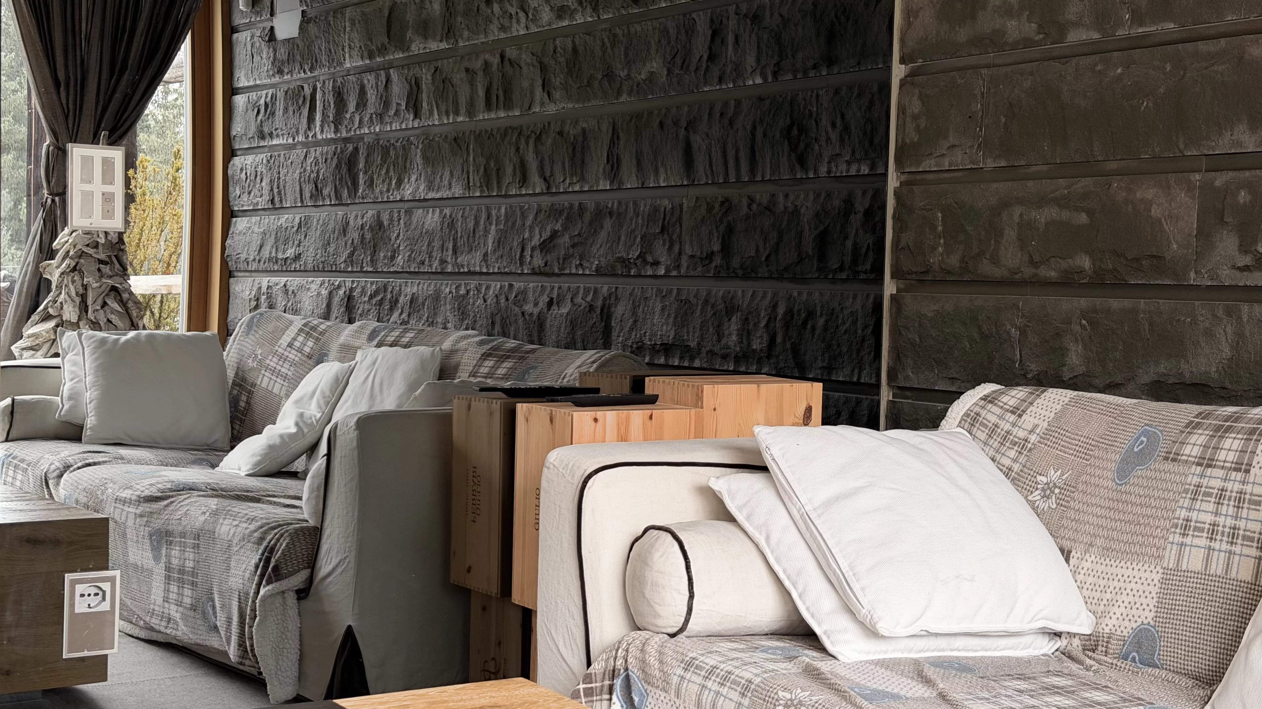 Badia  - Chalet  - picture 17