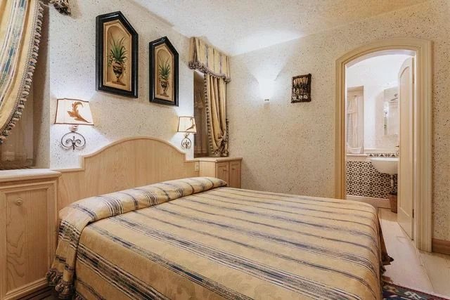 Cortina d'Ampezzo  - Villa  - picture 8