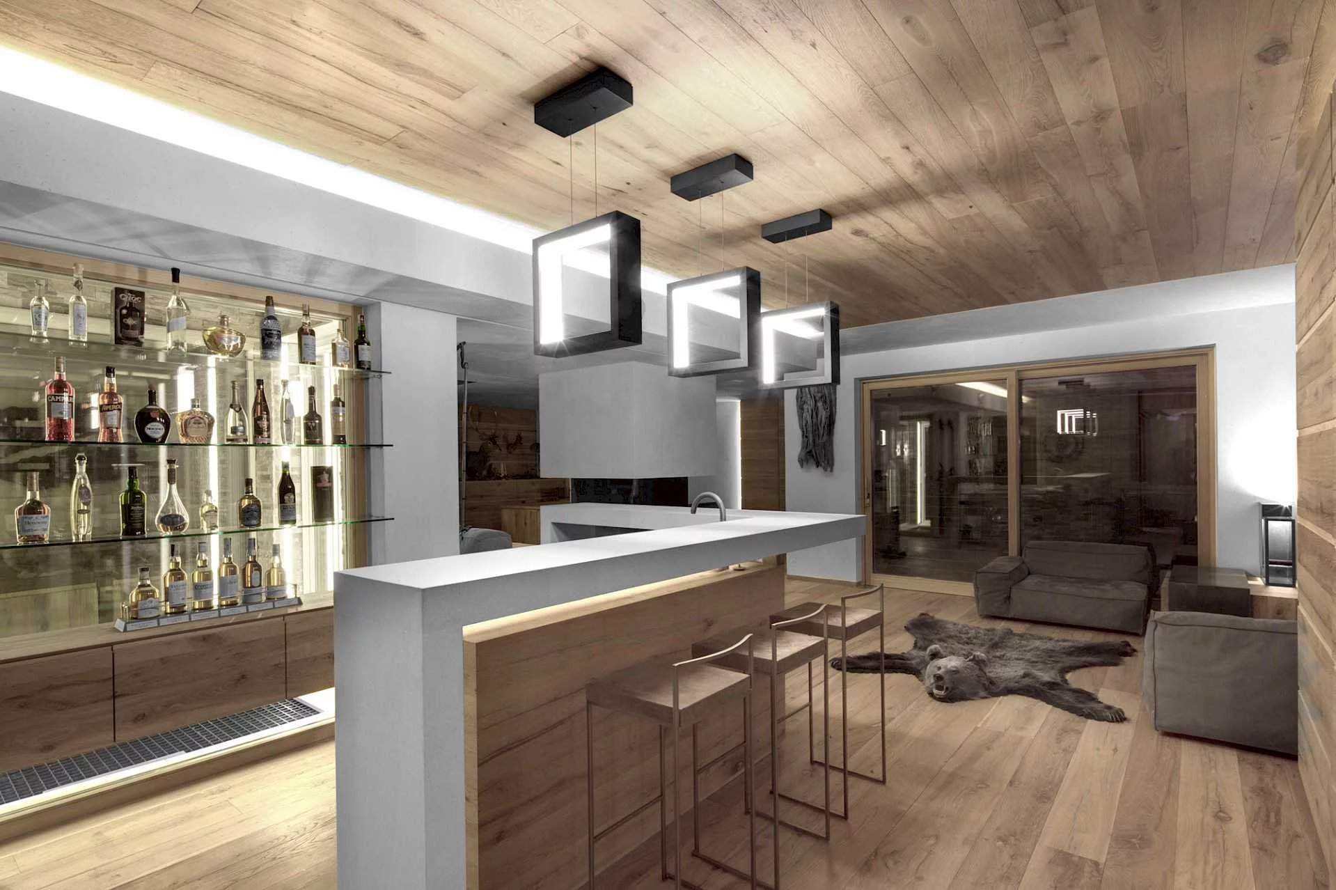 Badia  - Chalet  - picture 9