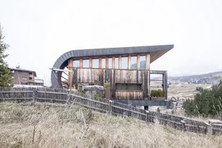 Badia  - Chalet  - picture 10