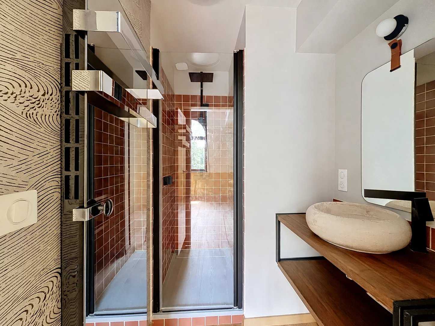 La Madeleine  - Apartment 3 Bedrooms