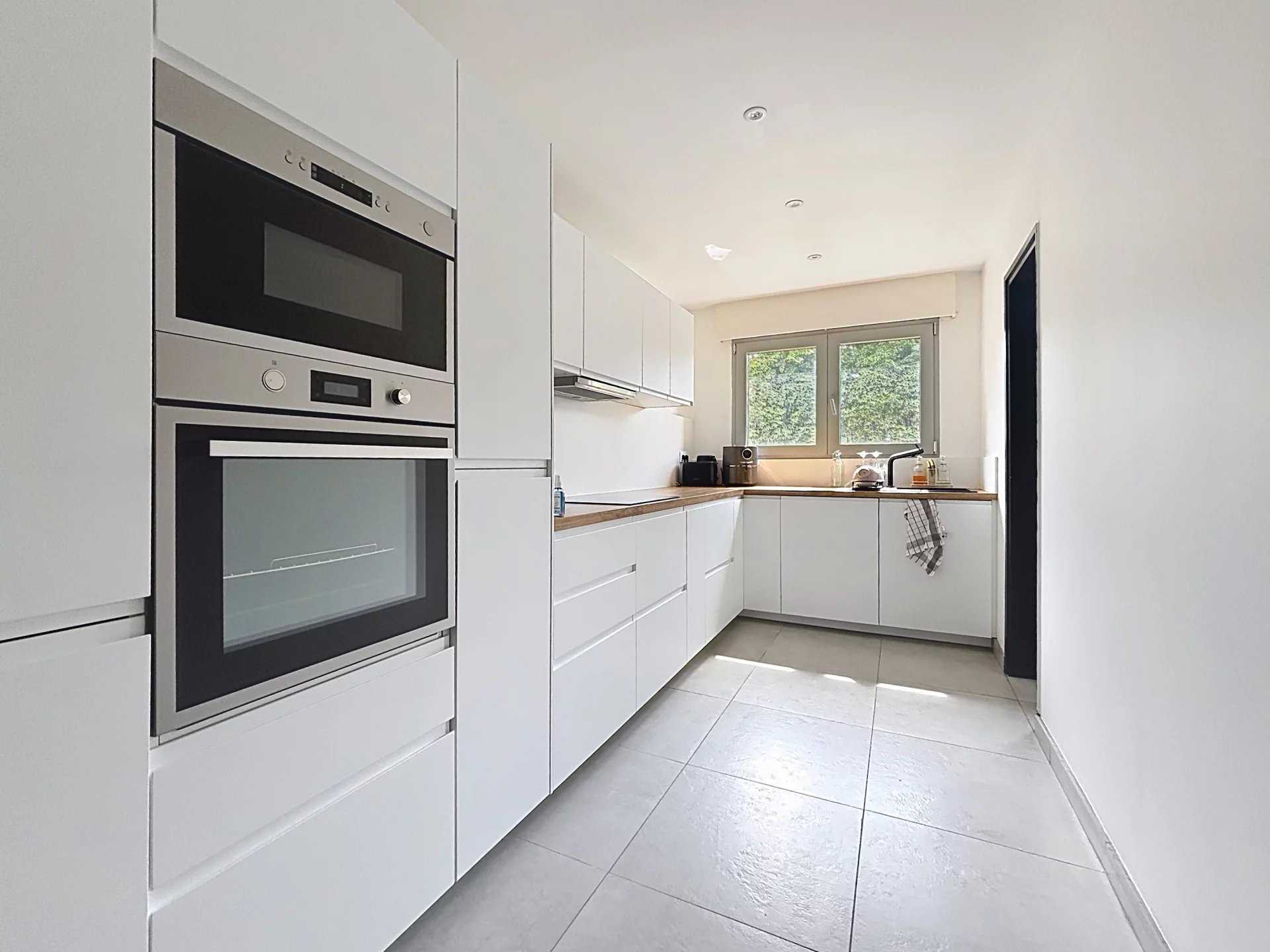 Lille  - Apartment 2 Bedrooms