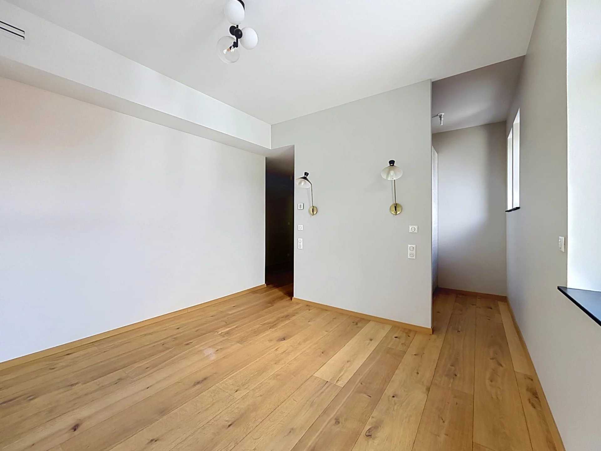 La Madeleine  - Apartment 3 Bedrooms