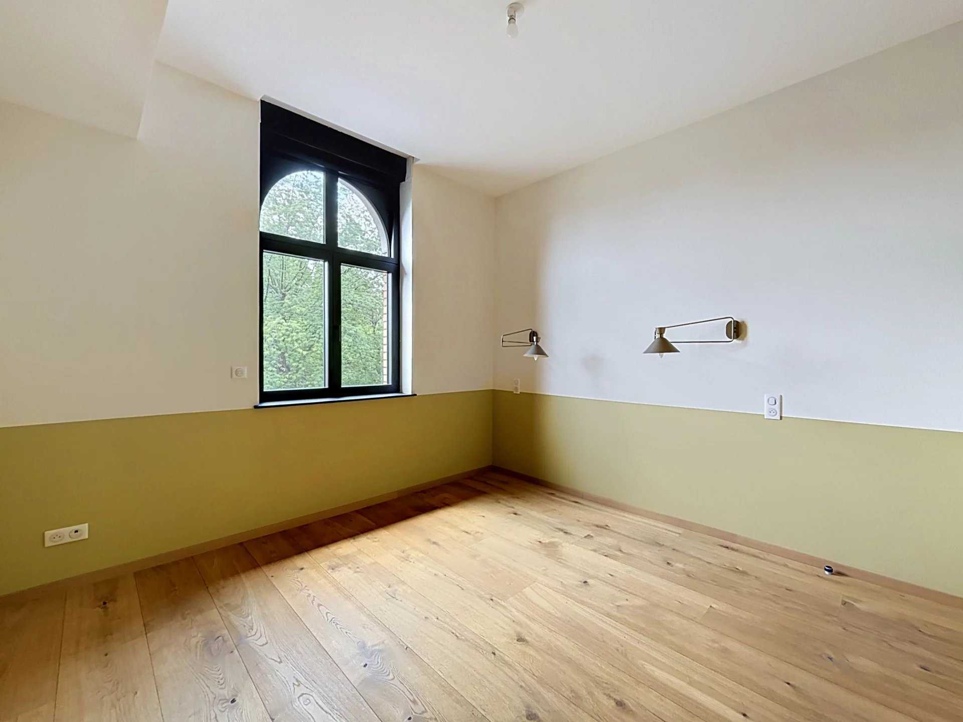 La Madeleine  - Apartment 3 Bedrooms