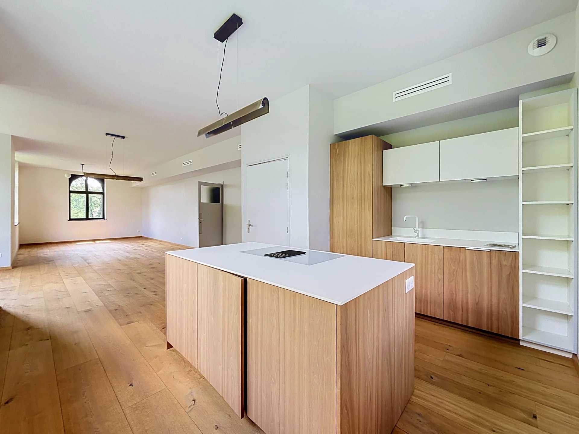 La Madeleine  - Apartment 3 Bedrooms