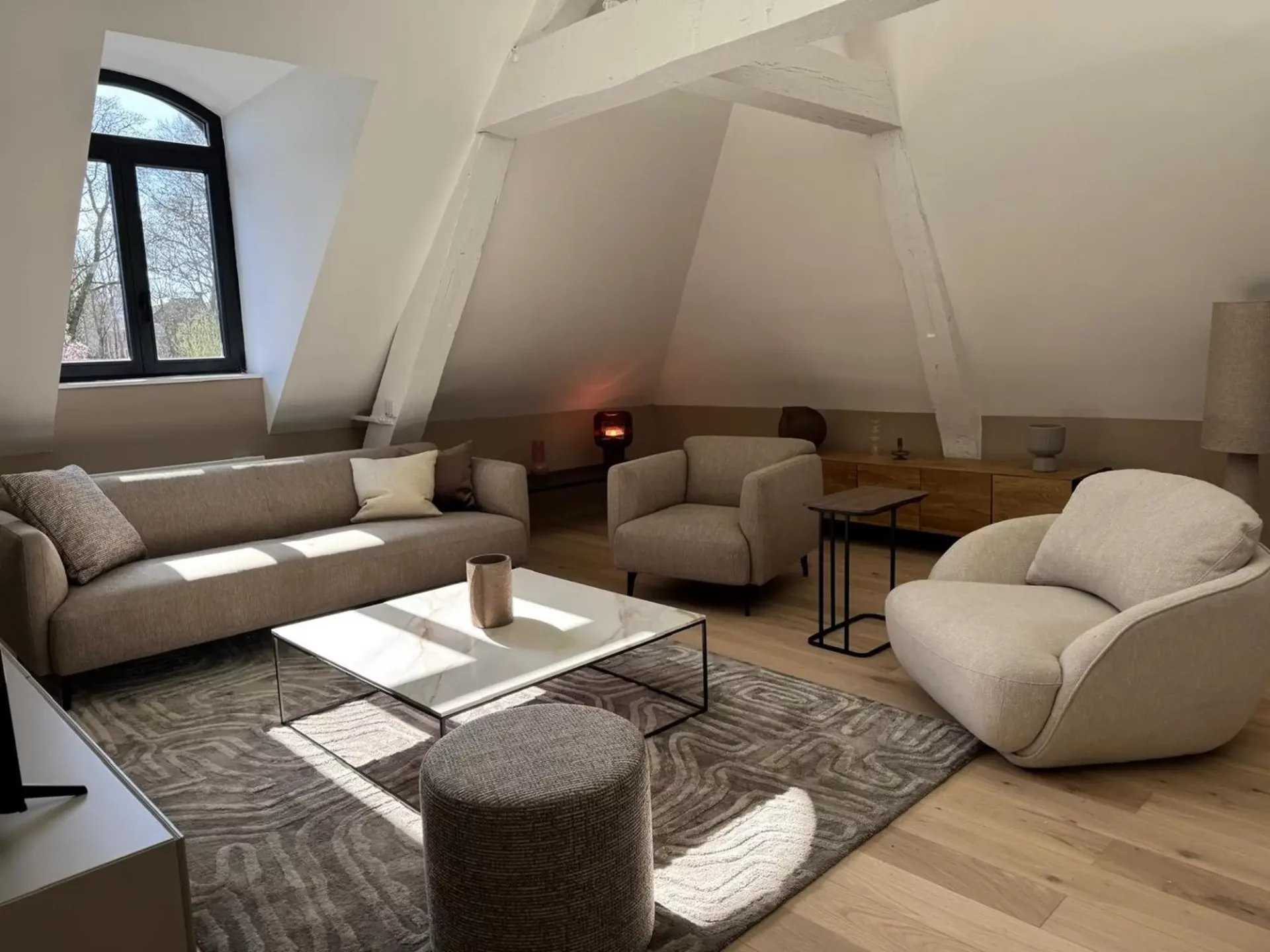 Apartment Lille  -  ref 87145222 (picture 3)