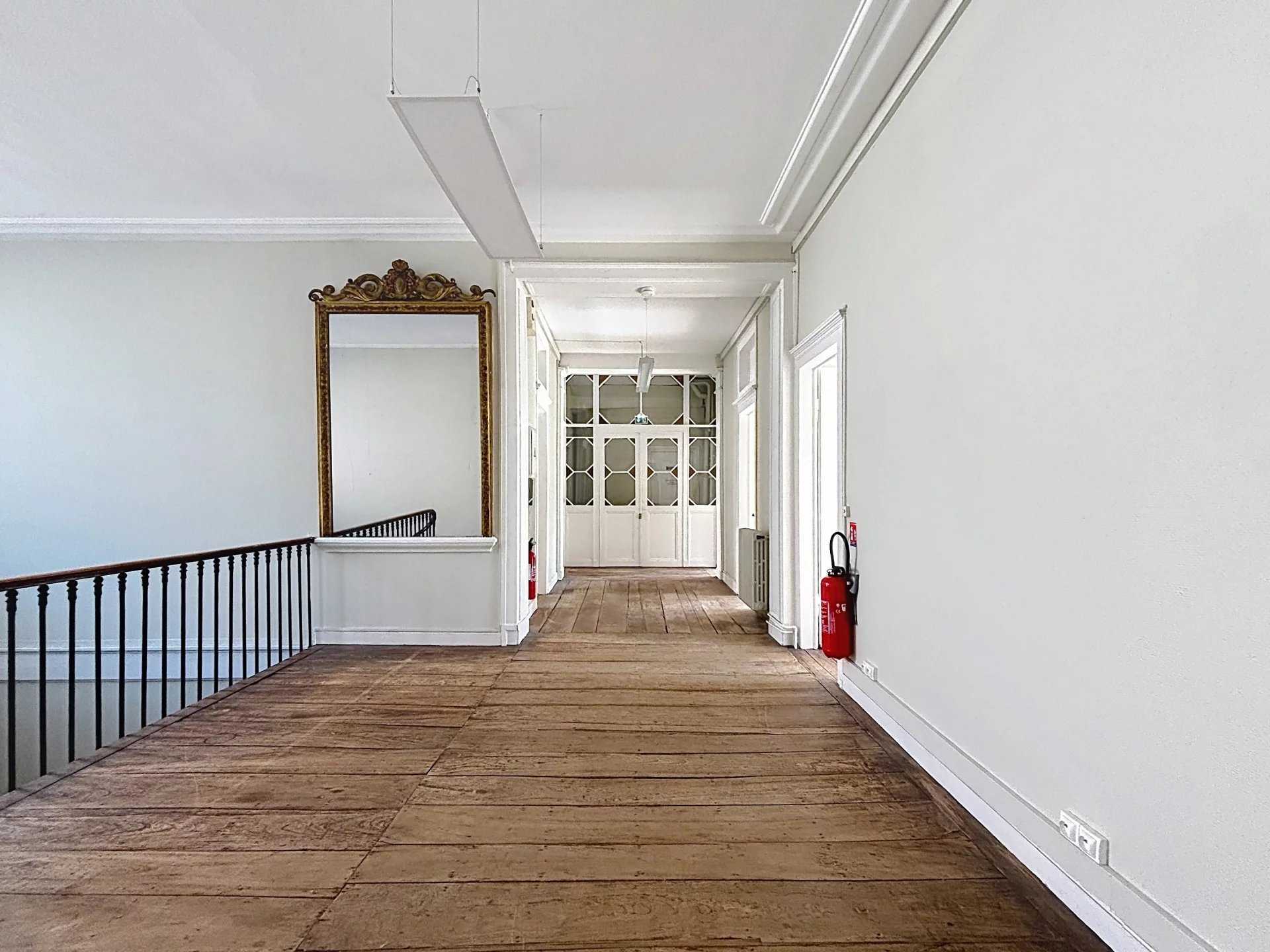 Apartment Lille  -  ref 86905211 (picture 2)