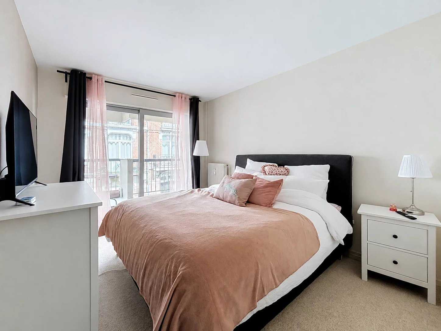 Apartment Lille  -  ref 87173326 (picture 3)