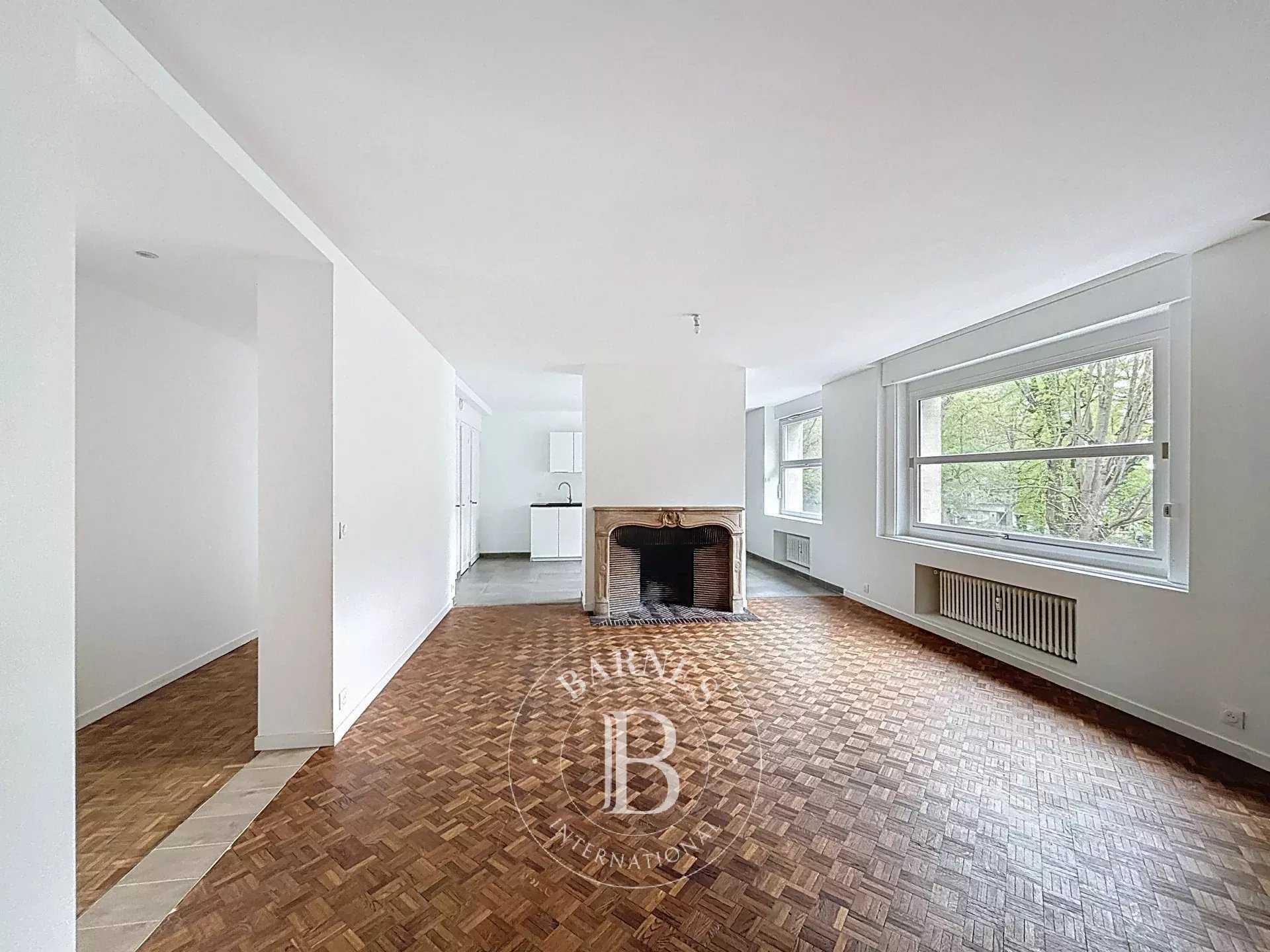 Apartment Lille  -  ref 86909464 (picture 1)