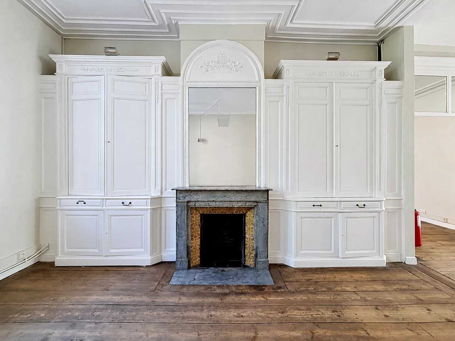 Apartment Lille  -  ref 86905211 (picture 3)