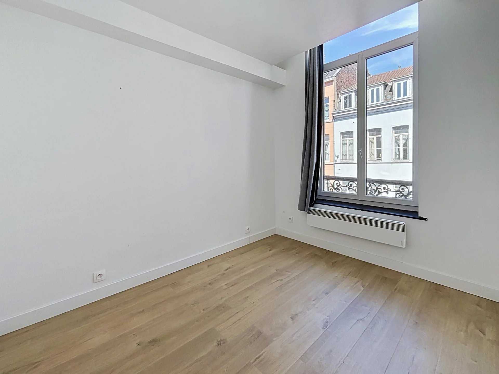 Appartement Lille  -  ref 87090642 (picture 3)
