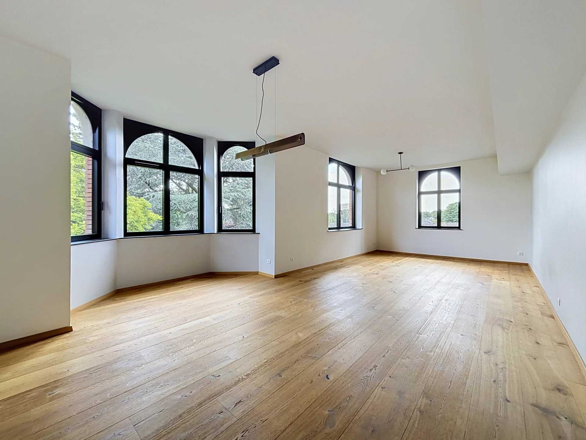 Apartment La Madeleine  -  ref 87114230 (picture 2)