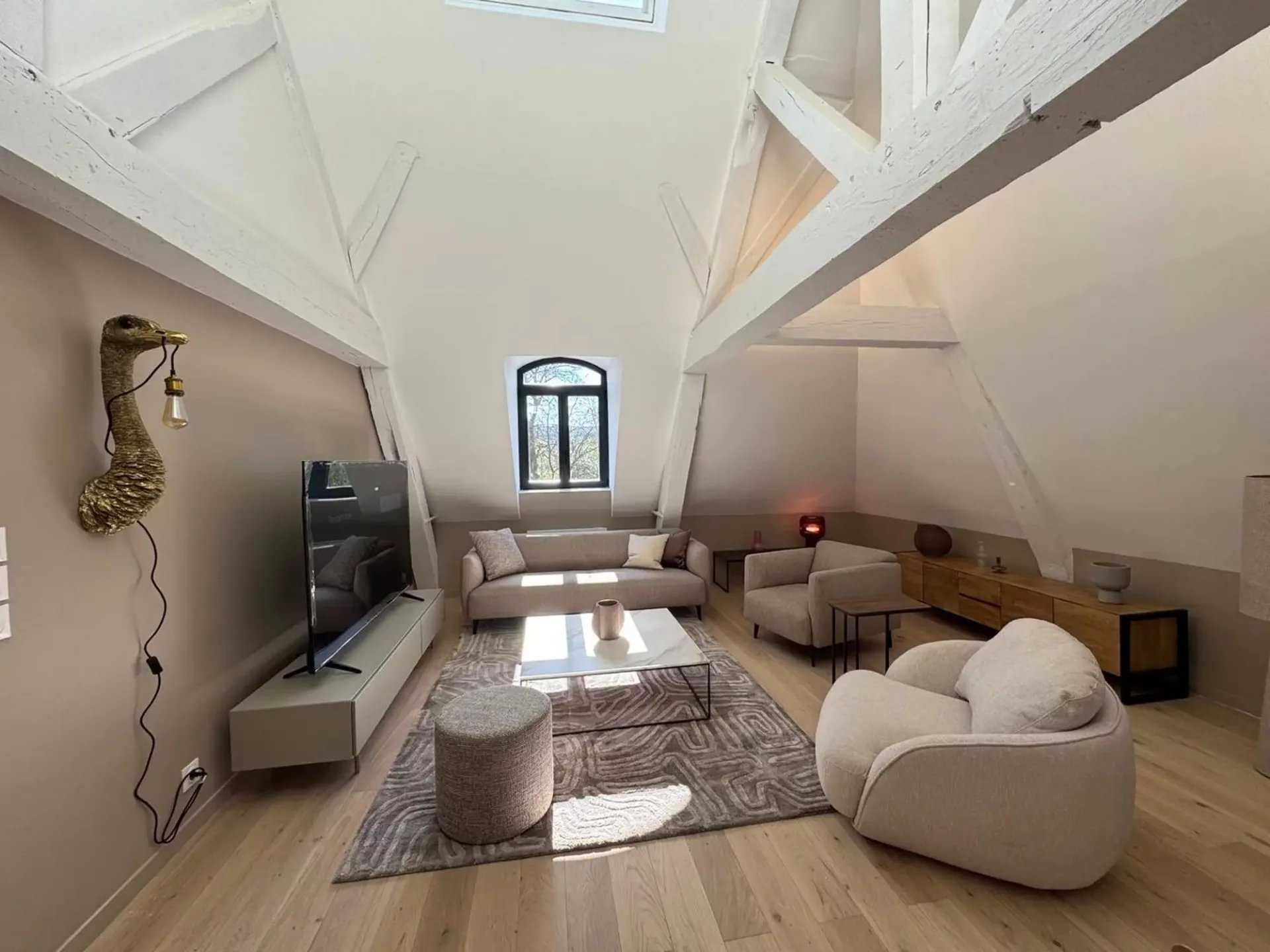 Apartment Lille  -  ref 87145222 (picture 2)