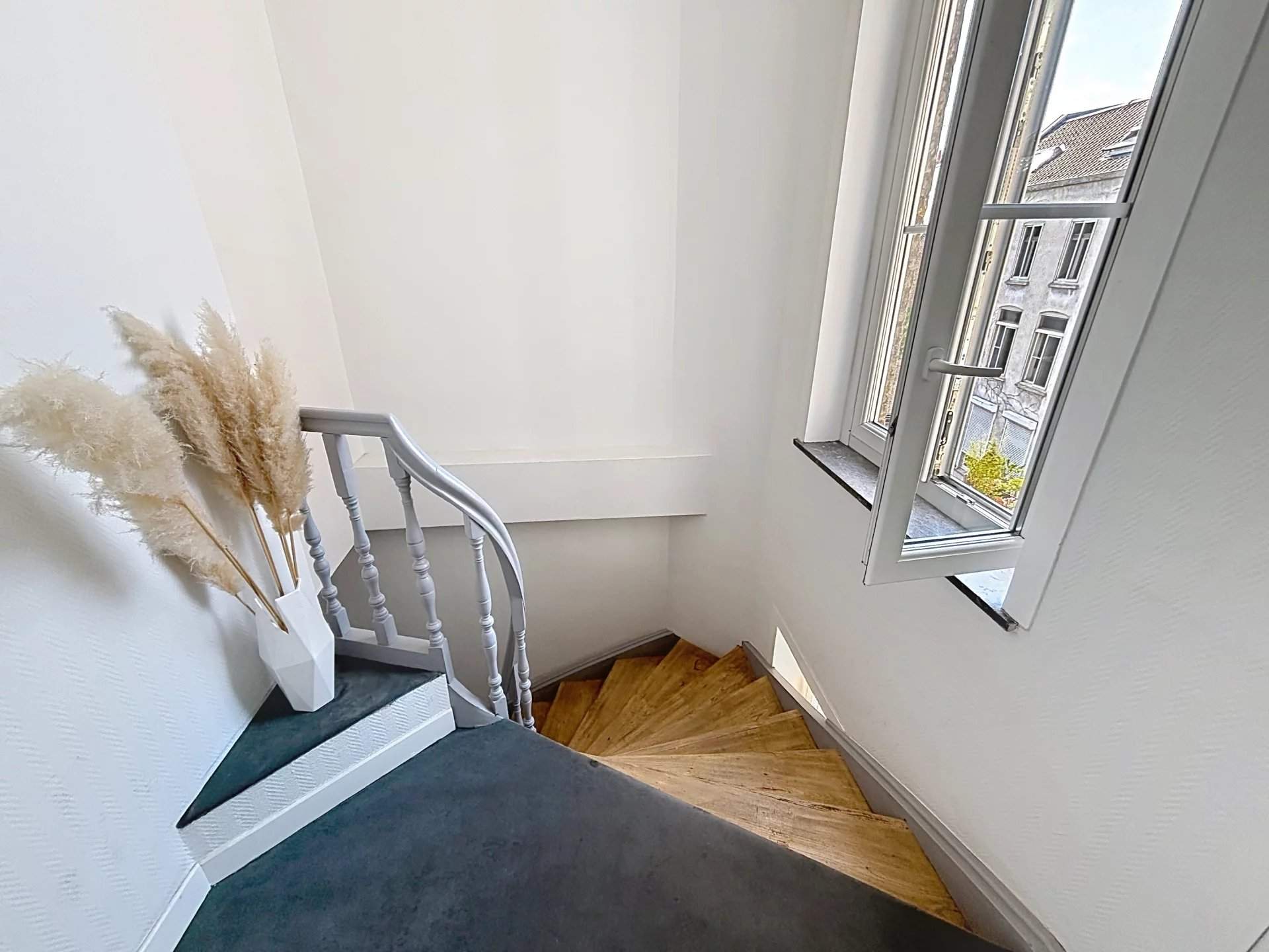 Lille  - Appartement 6 Pi&egrave;ces - picture 14