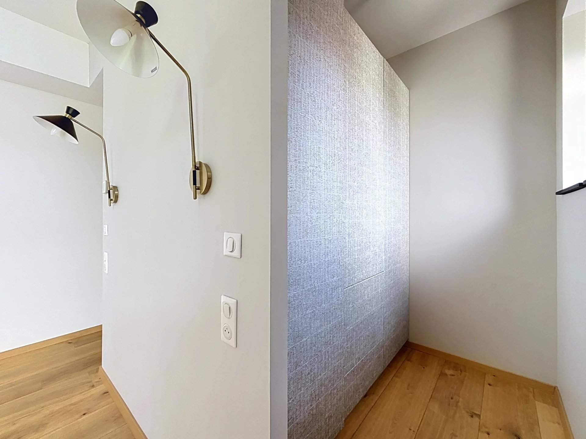 La Madeleine  - Apartment 3 Bedrooms - picture 9