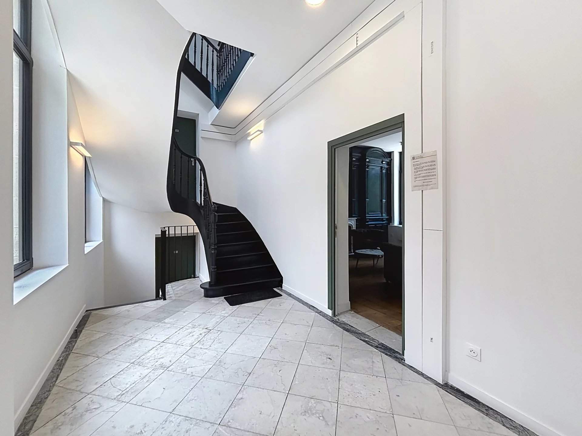 Lille  - Apartment 2 Bedrooms - picture 12
