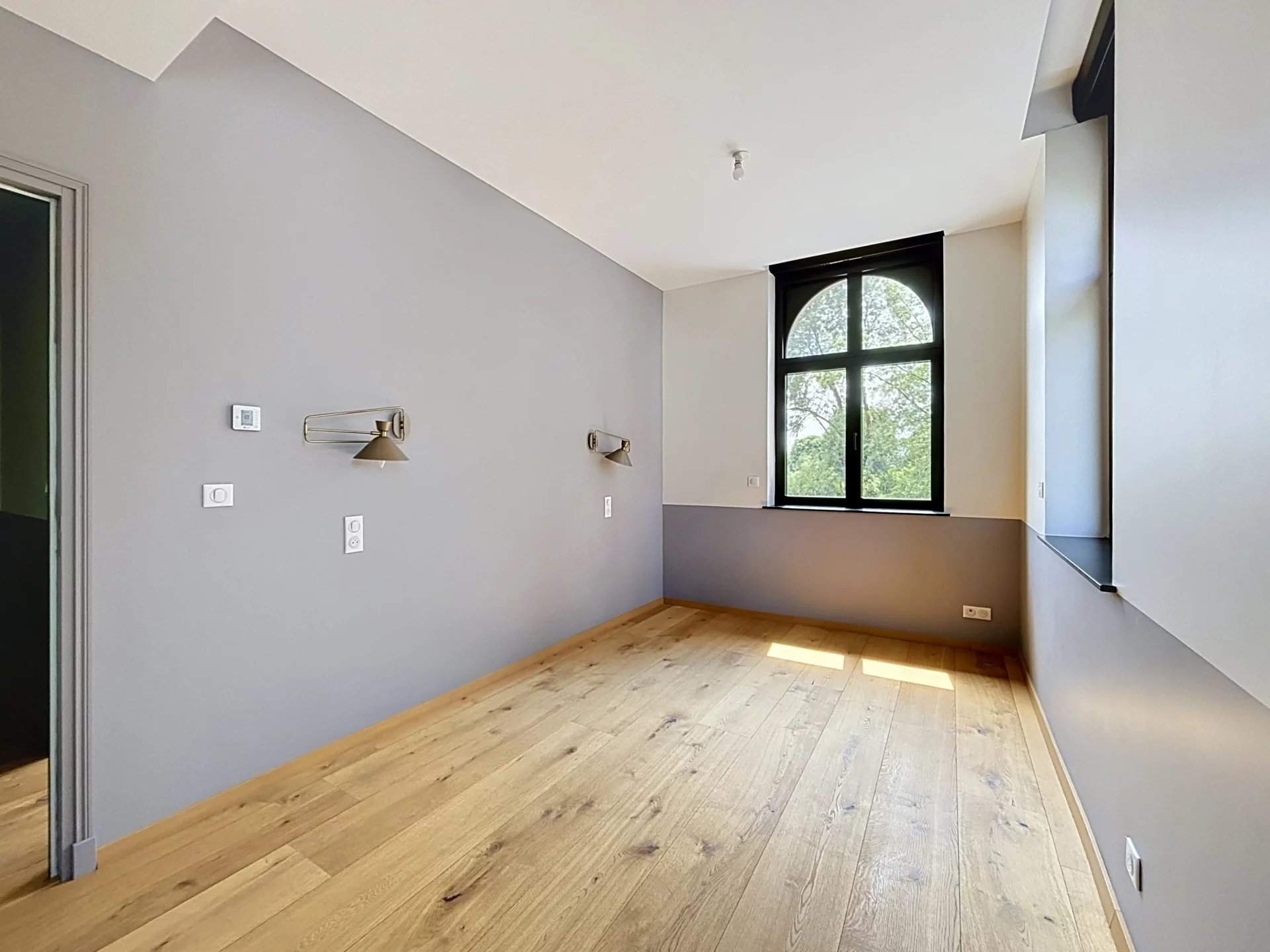 La Madeleine  - Apartment 3 Bedrooms - picture 7
