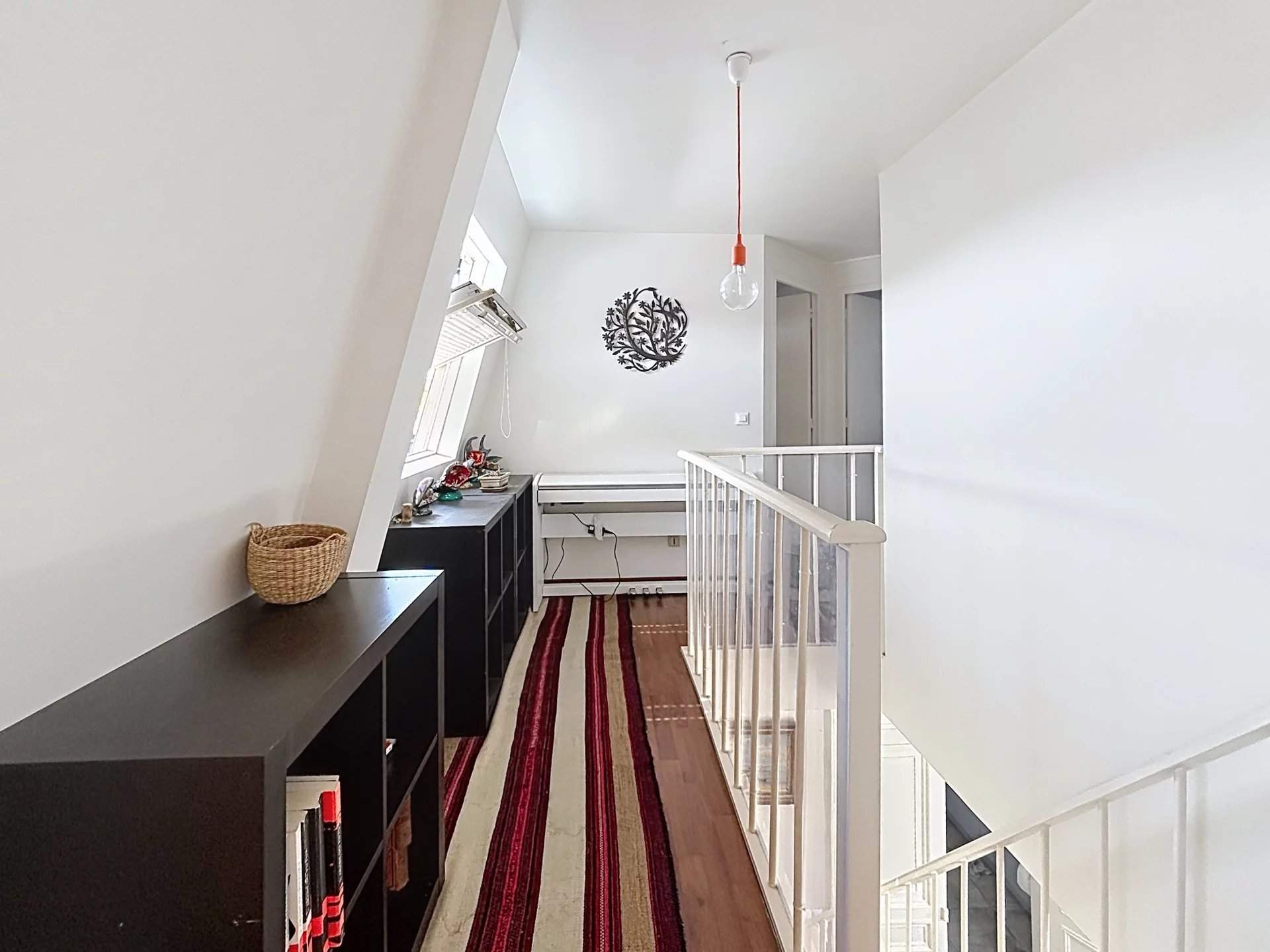 Lille  - Appartement 6 Pi&egrave;ces - picture 13