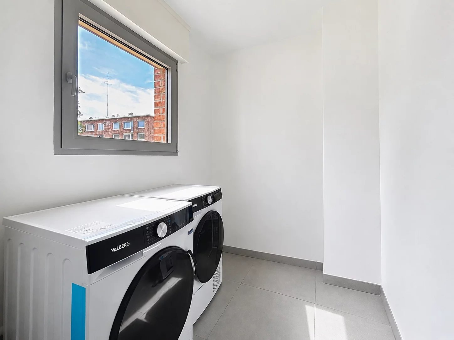Lille  - Apartment 2 Bedrooms - picture 6
