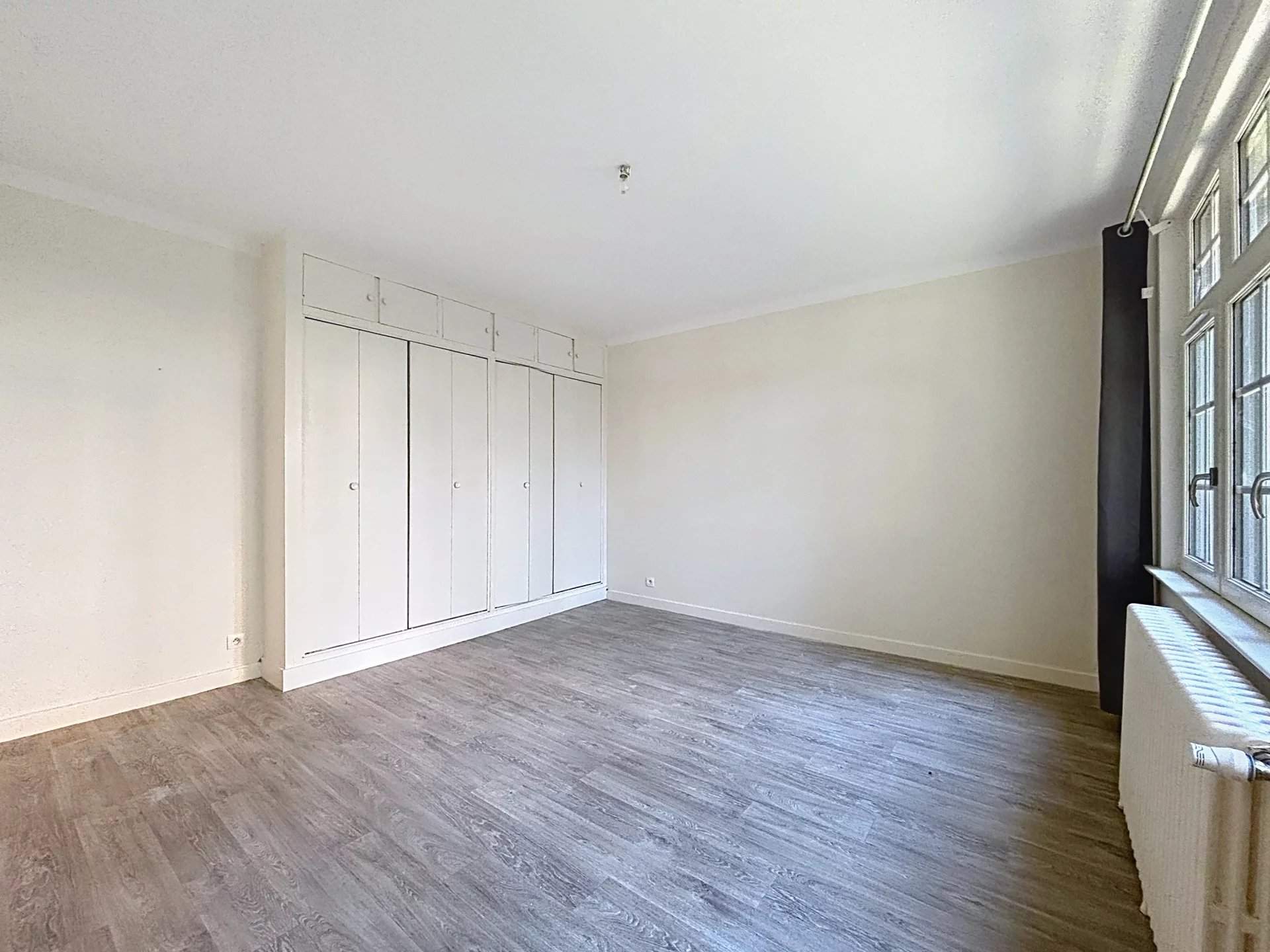 Lille  - Maison 5 Pi&egrave;ces 3 Chambres - picture 4