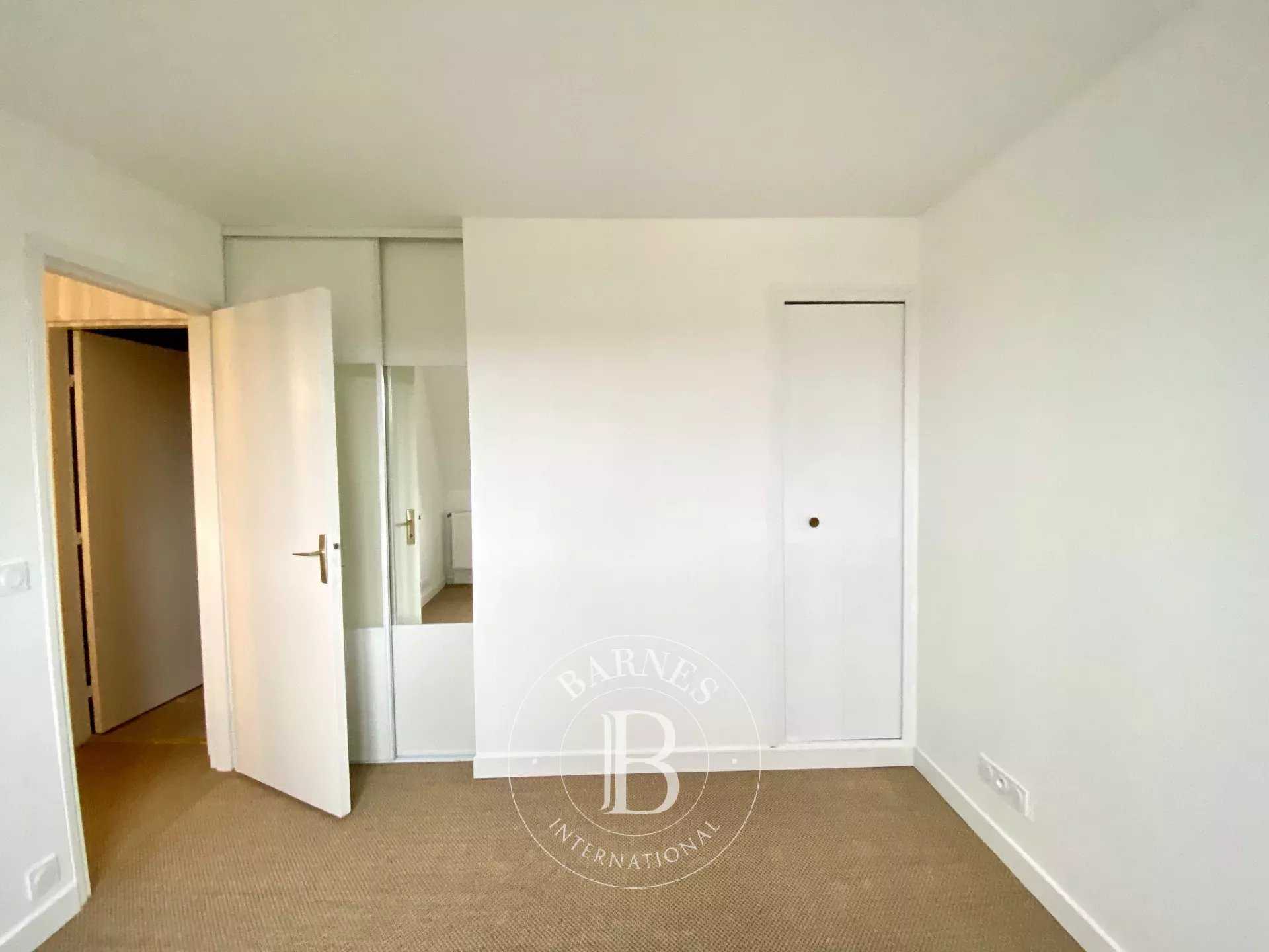 Deauville  - Apartment 1 Bedroom
