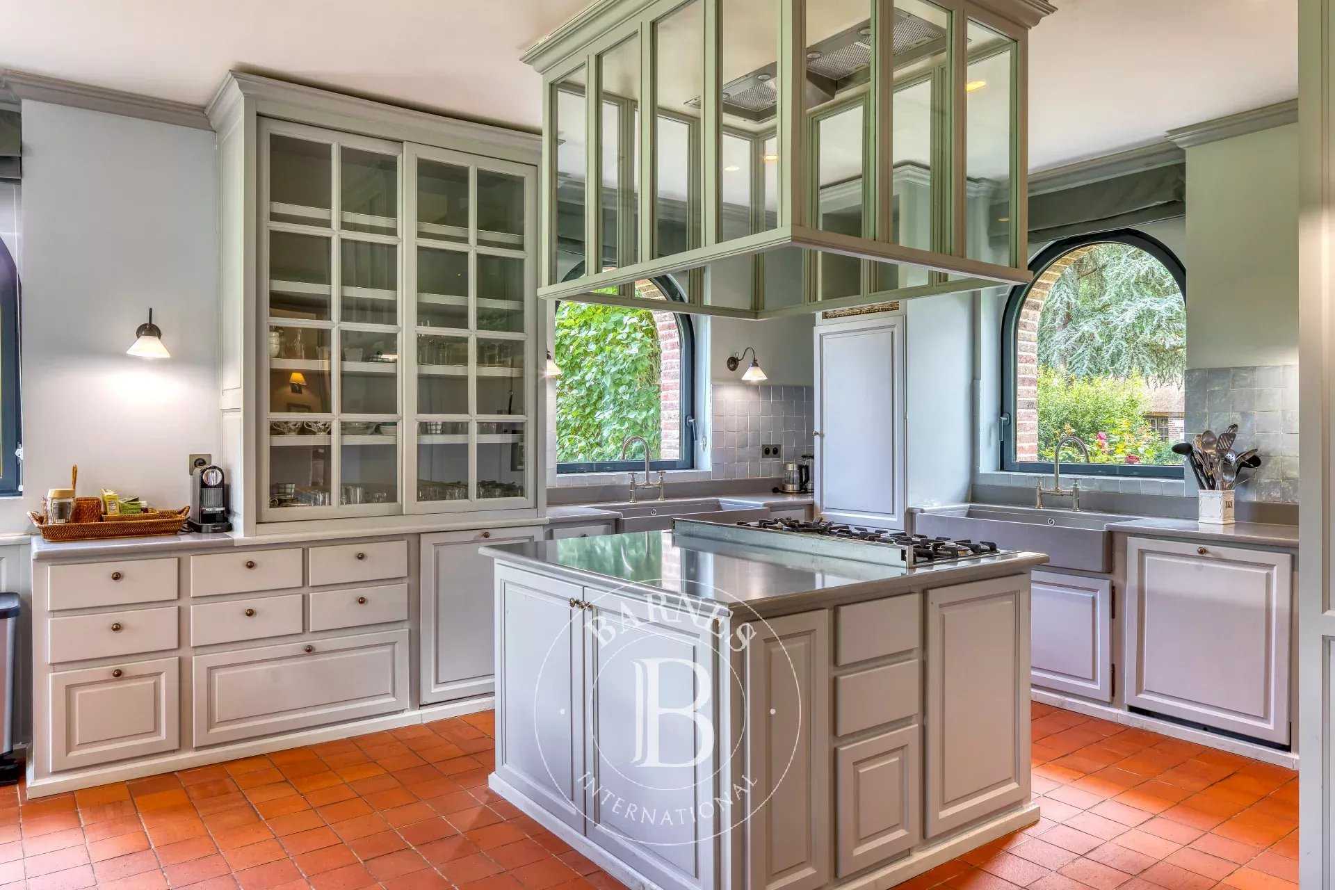 Pont-Audemer  - Property 