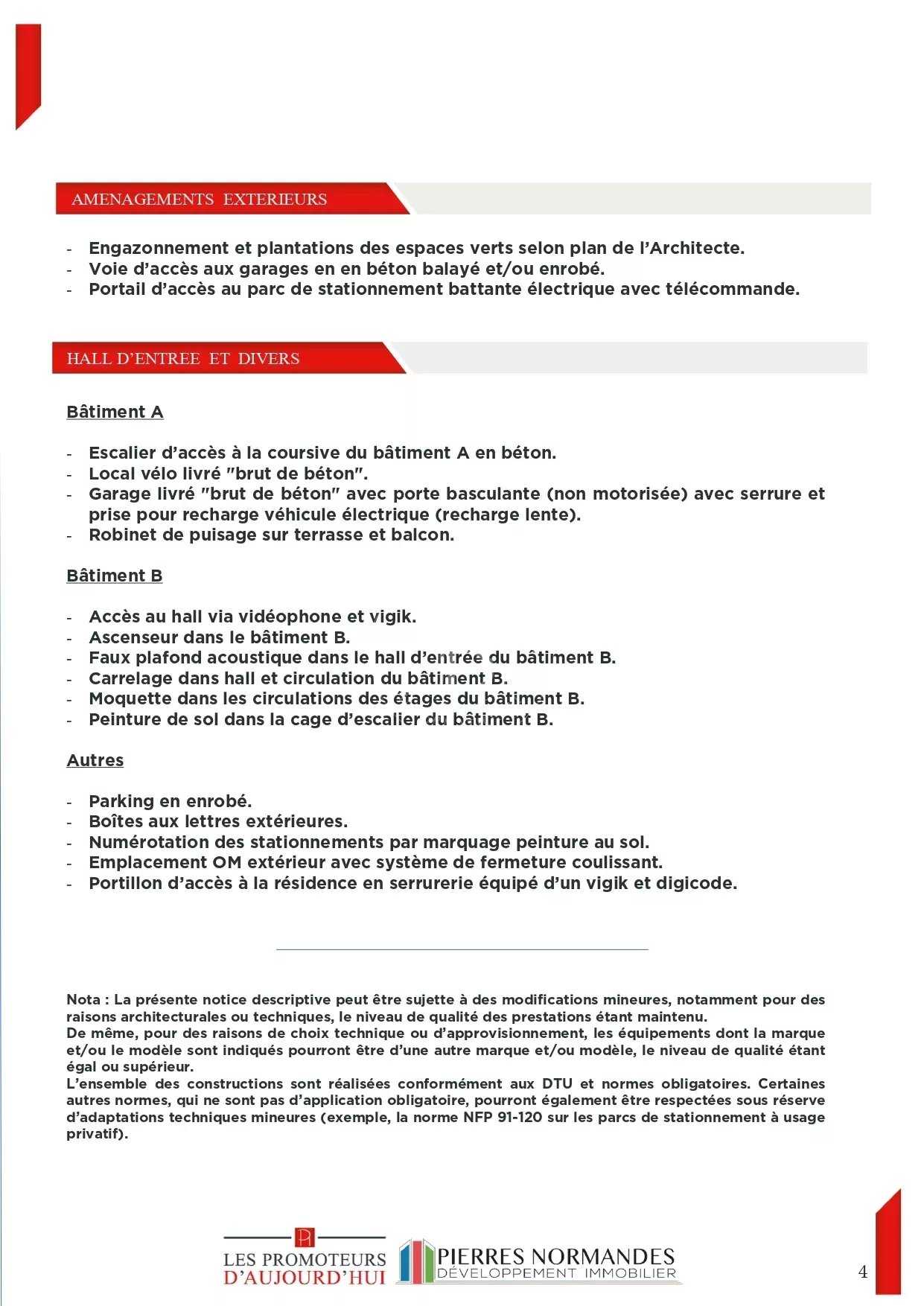 Touques  - Appartement 