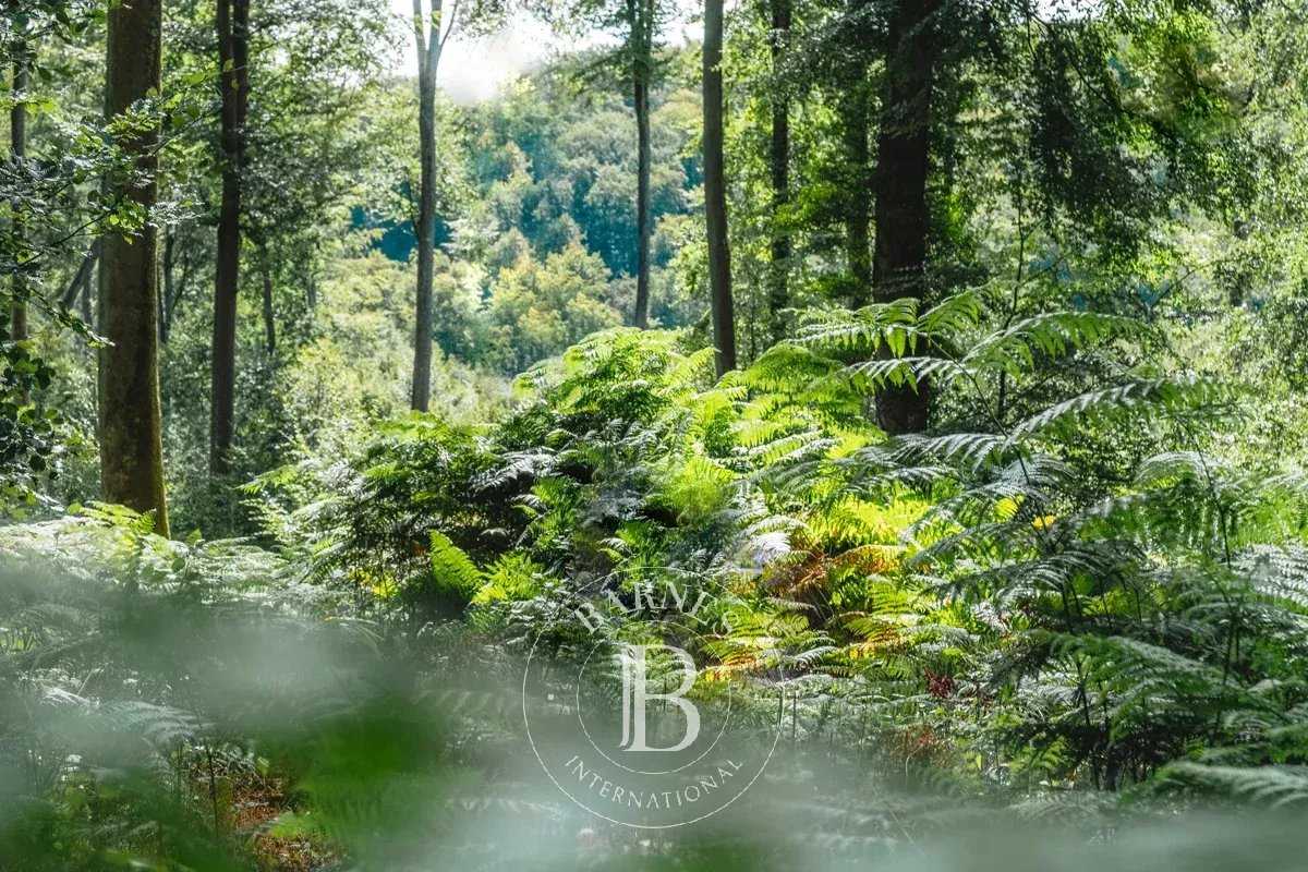 Terrain constructible Villons-les-Buissons