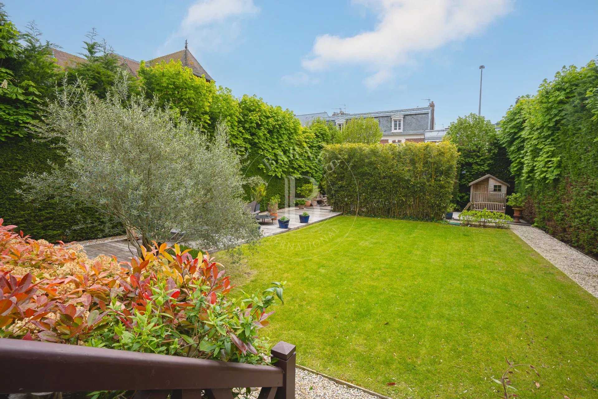House Deauville  -  ref 84599426 (picture 3)