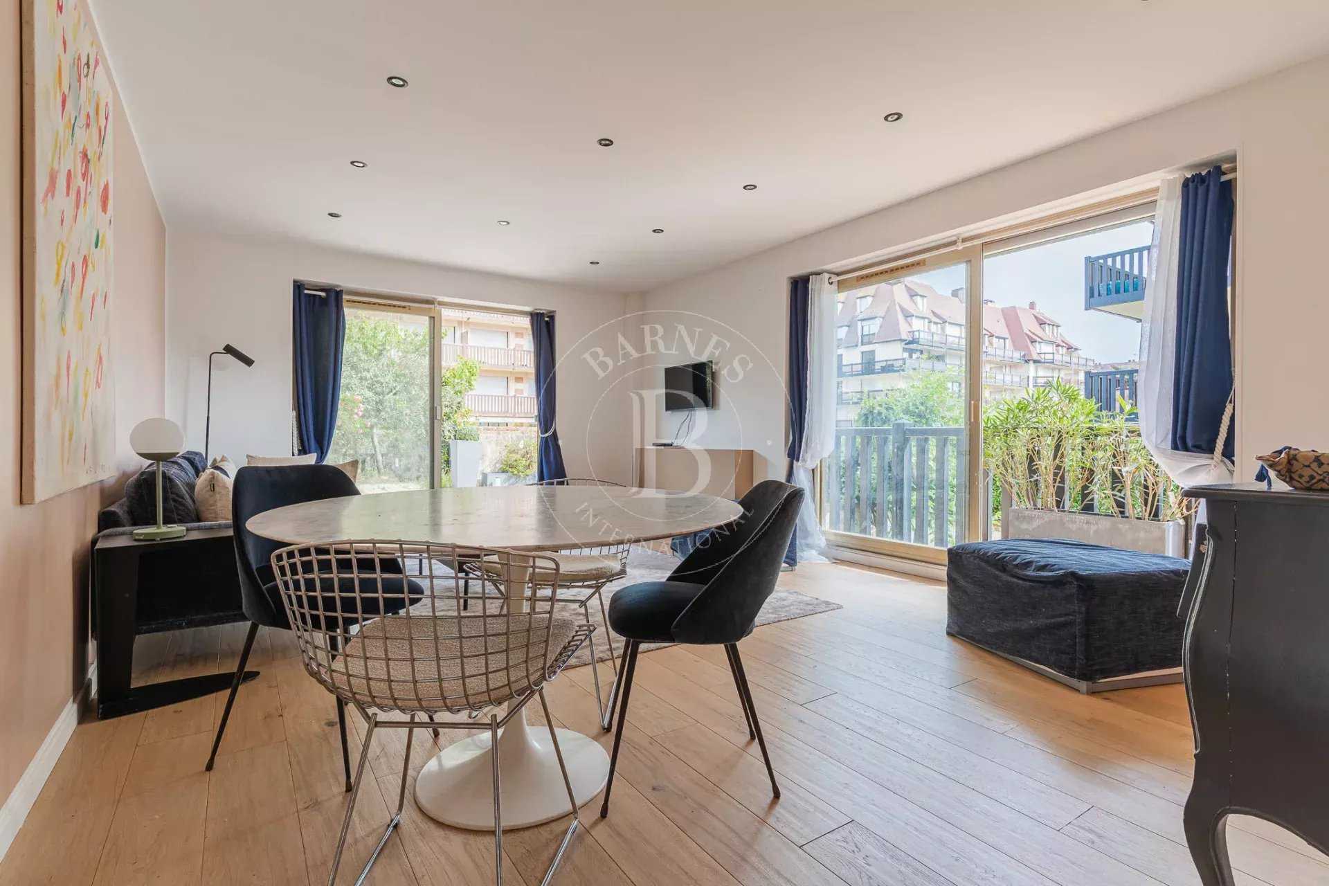 Piso Deauville  -  ref 85977976 (picture 1)