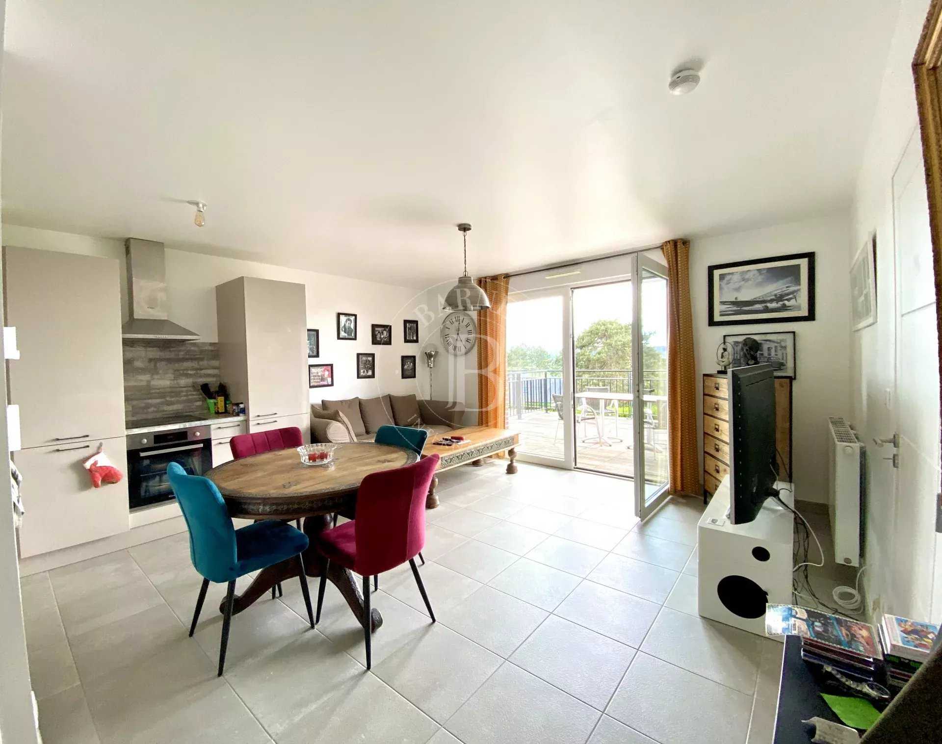 Apartment Blonville-sur-Mer  -  ref 85989993 (picture 2)