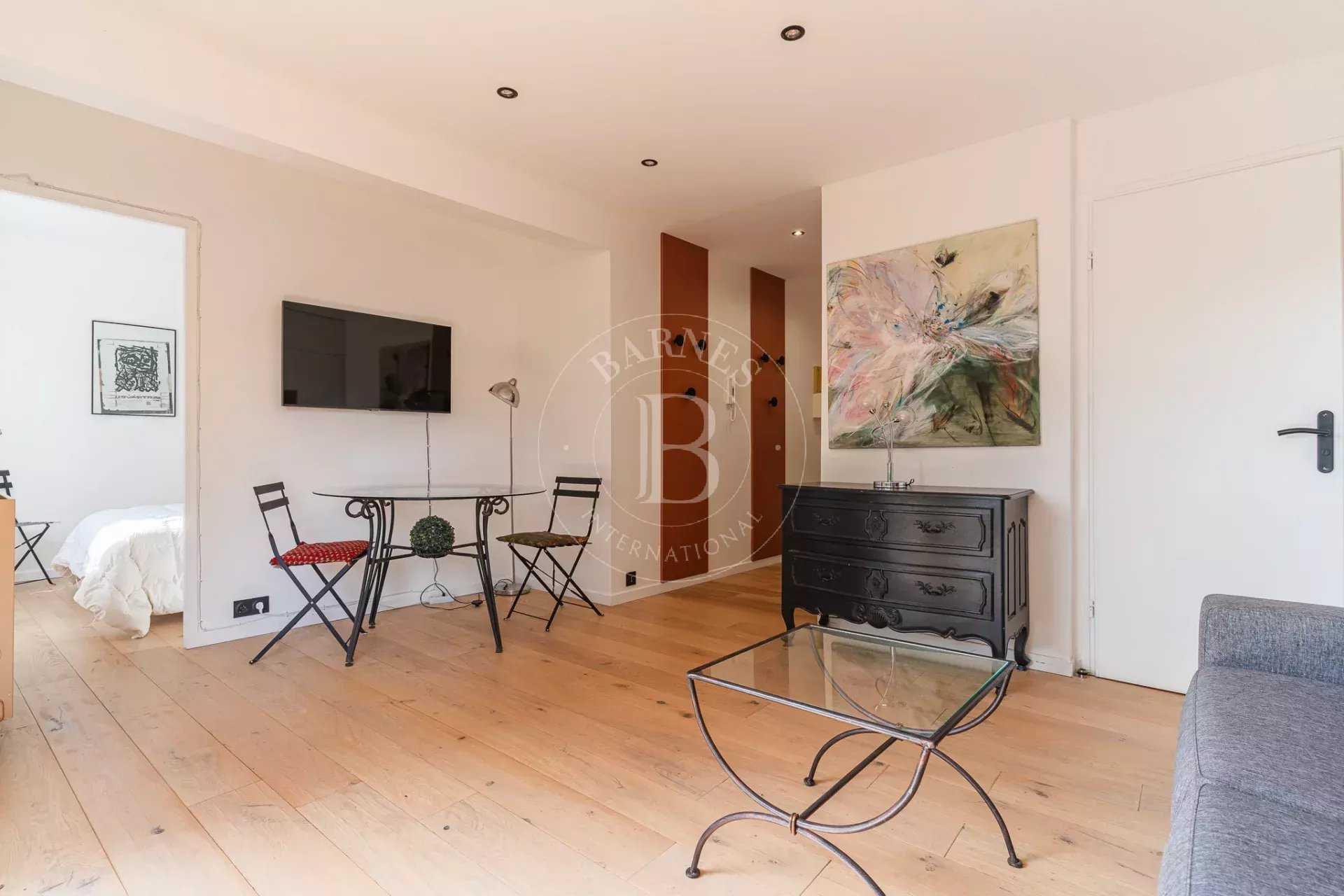 Piso Deauville  -  ref 85964655 (picture 2)