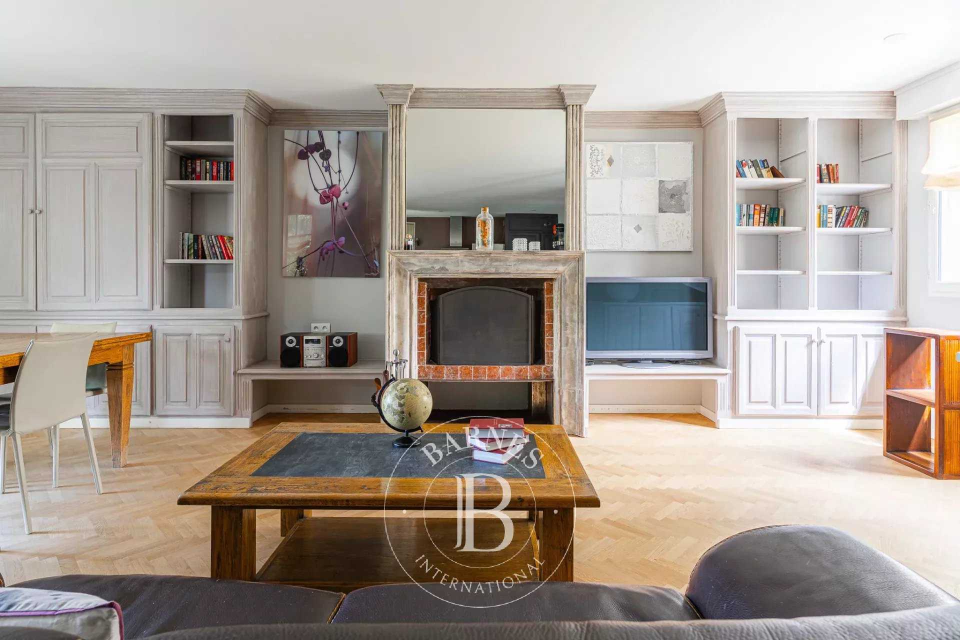 Maison Deauville  -  ref 86120336 (picture 2)