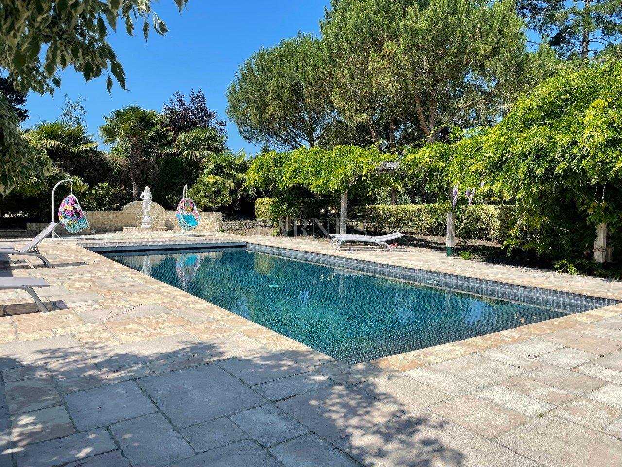 House Deauville  -  ref 7257979 (picture 3)
