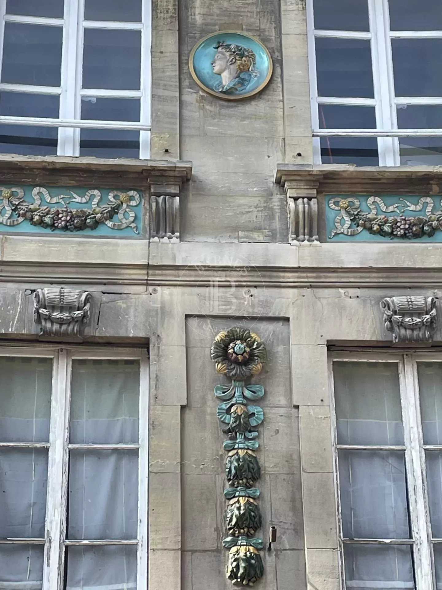 Maison Bayeux  -  ref 82799040 (picture 3)