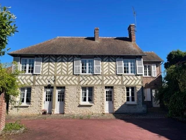 Maison Pont-l'Évêque  -  ref 6020908 (picture 3)