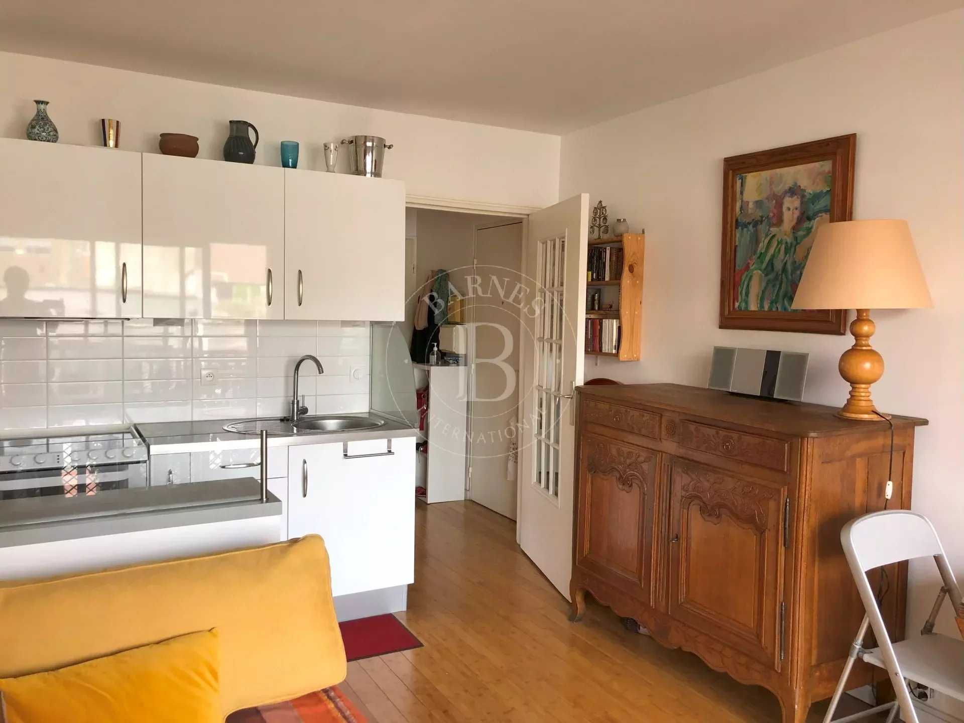 Piso Deauville  -  ref 83201841 (picture 3)