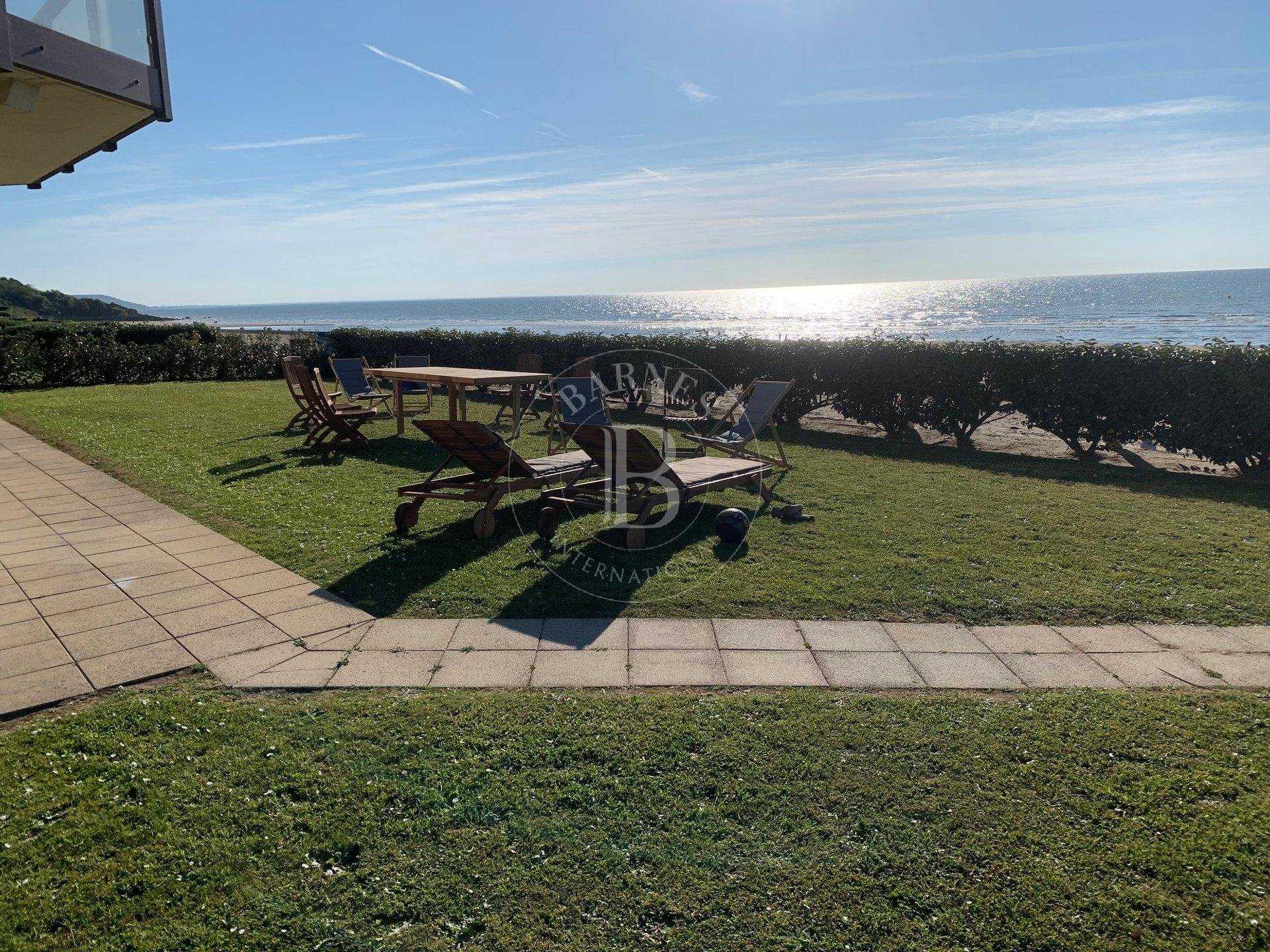 Piso Deauville - Ref 3593564