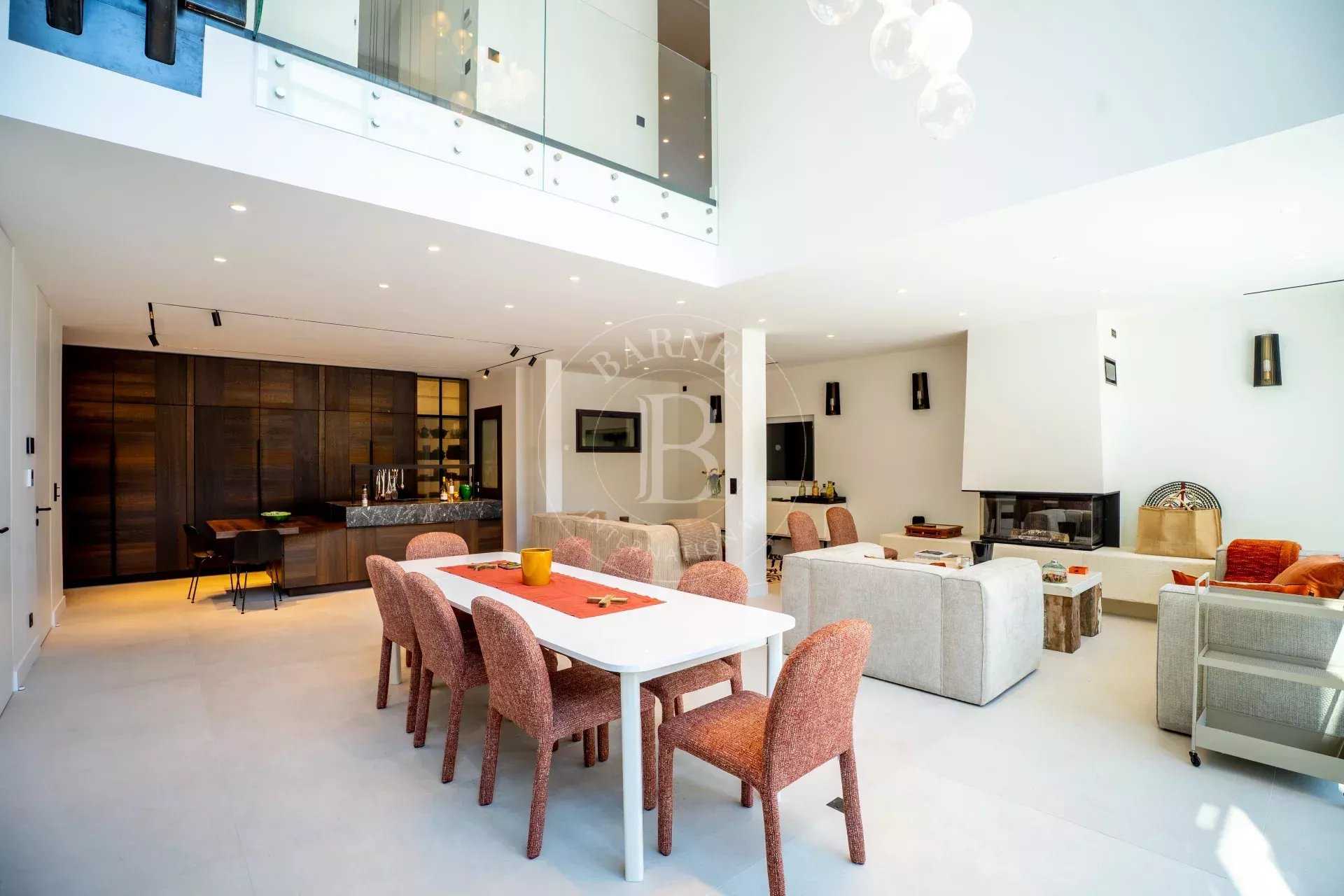 Maison de ville Trouville-sur-Mer  -  ref 85588999 (picture 3)