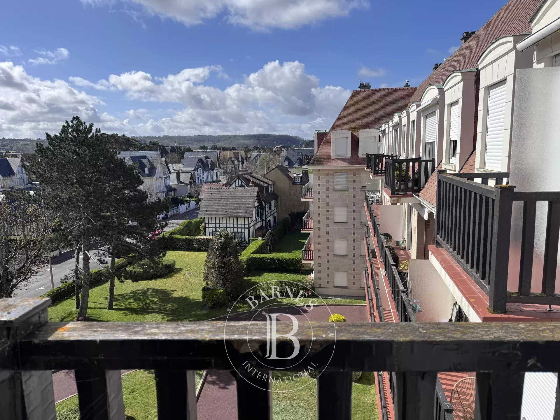 Piso Deauville  -  ref 86868710 (picture 2)