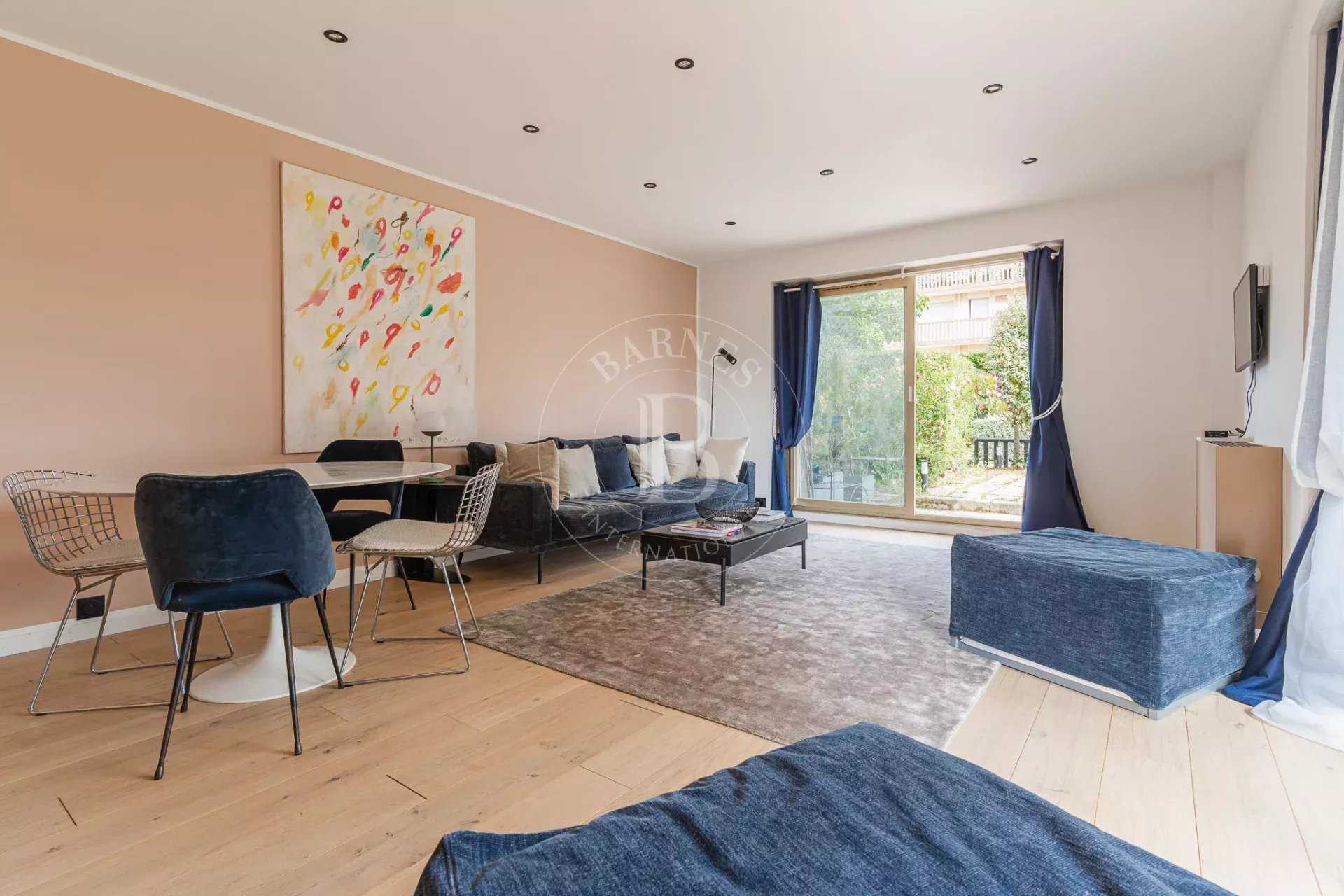 Piso Deauville  -  ref 85977976 (picture 2)
