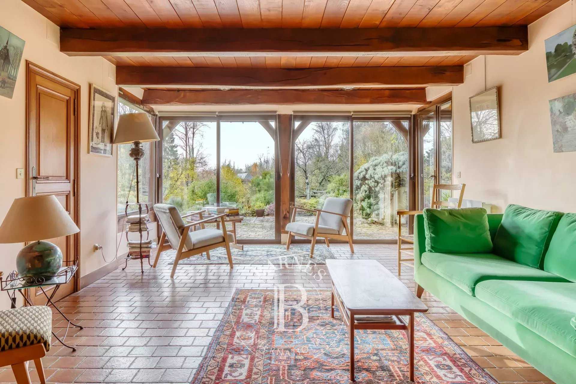 Finca Touques  -  ref 7659851 (picture 2)