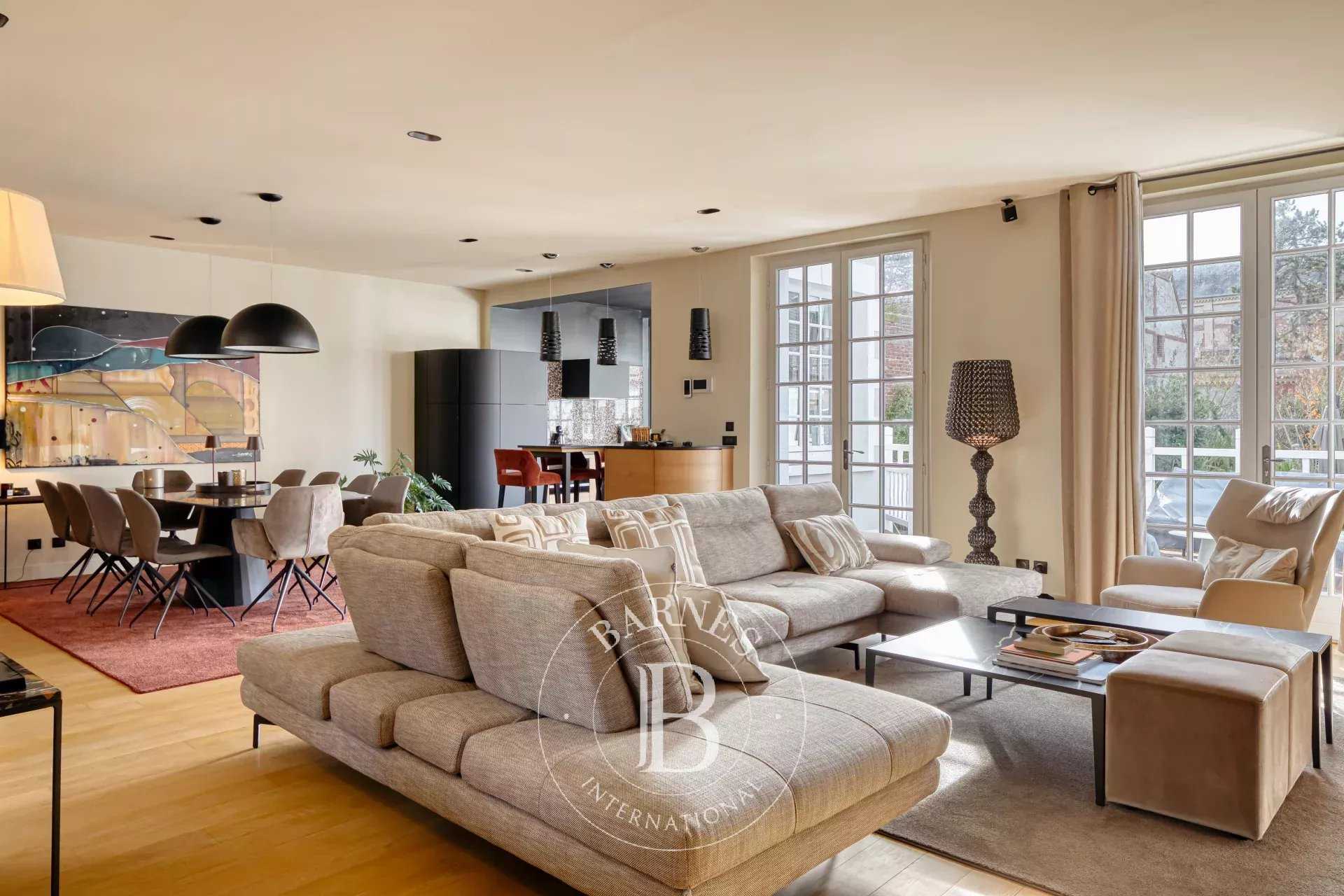 Maison Deauville  -  ref 83927658 (picture 3)